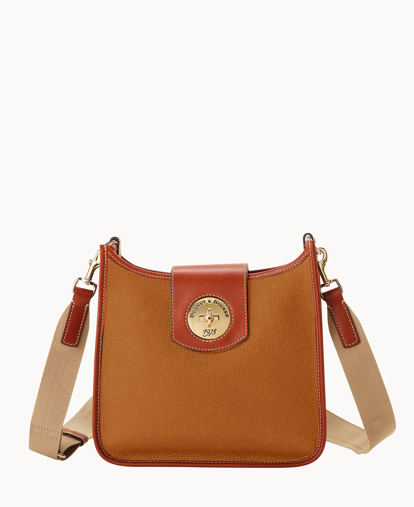 Pebble Turnlock Messenger 28 - Image 21