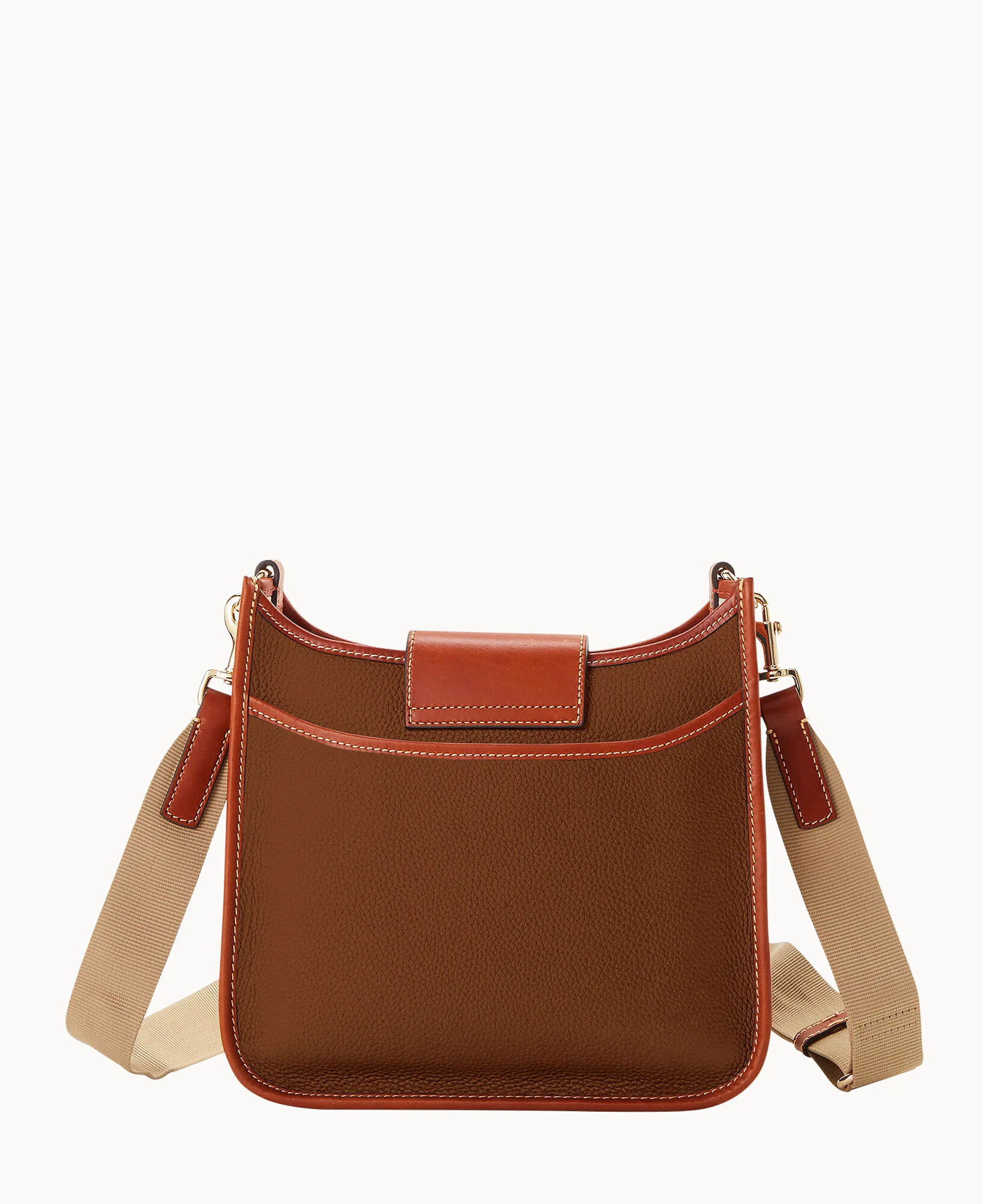 Pebble Turnlock Messenger 28 - Image 4