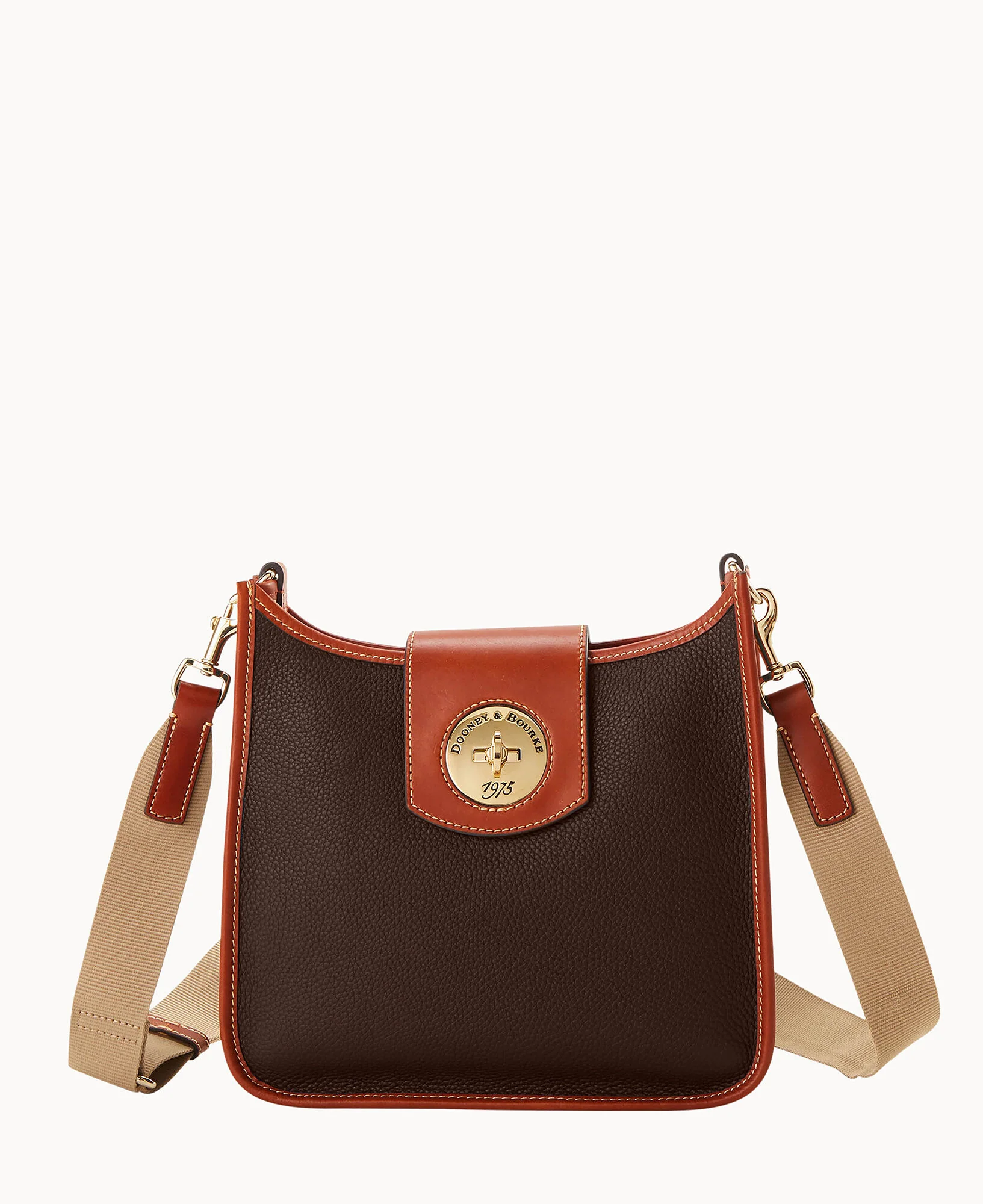 Pebble Turnlock Messenger 28 - Image 51