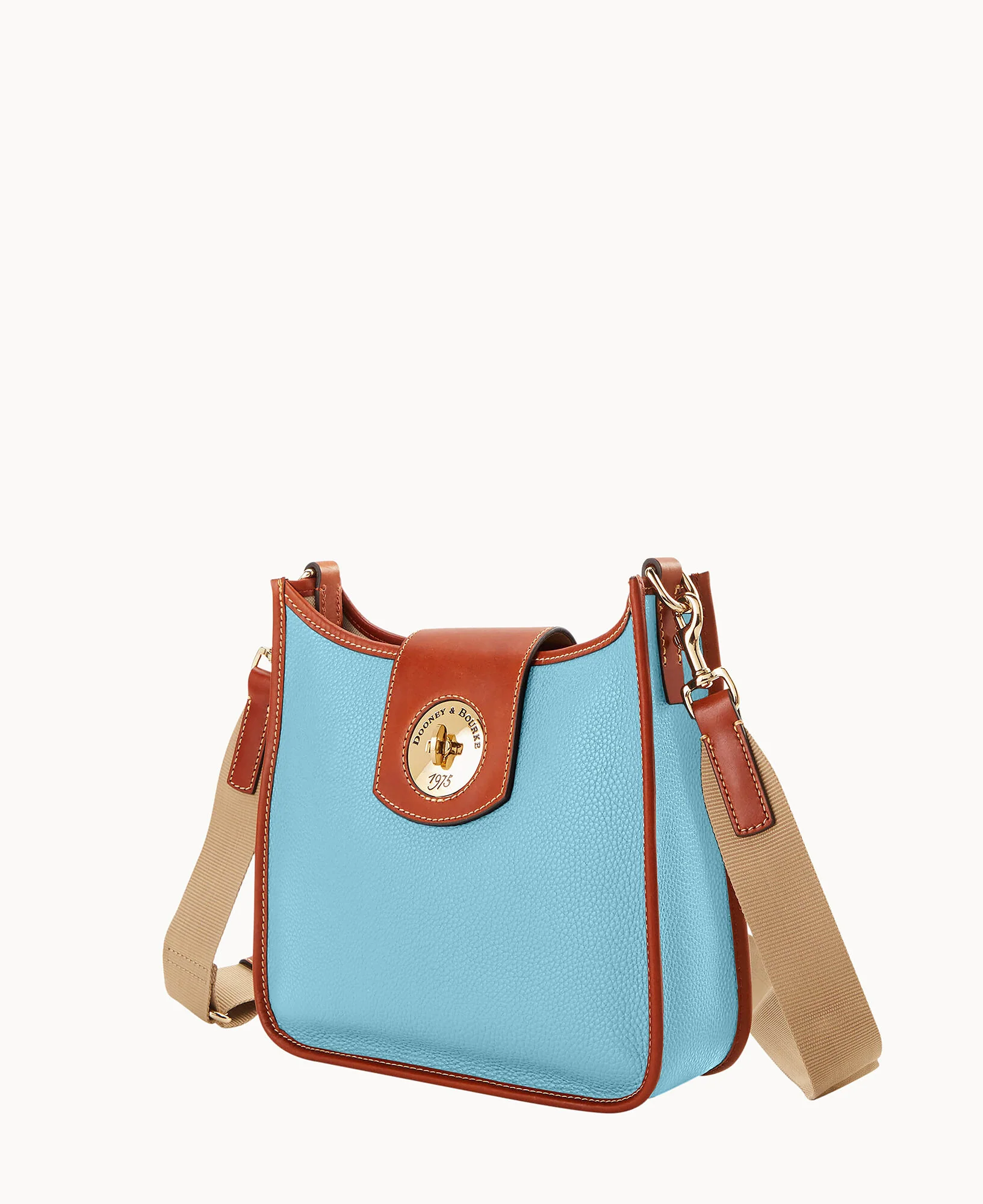 Pebble Turnlock Messenger 28 - Image 63