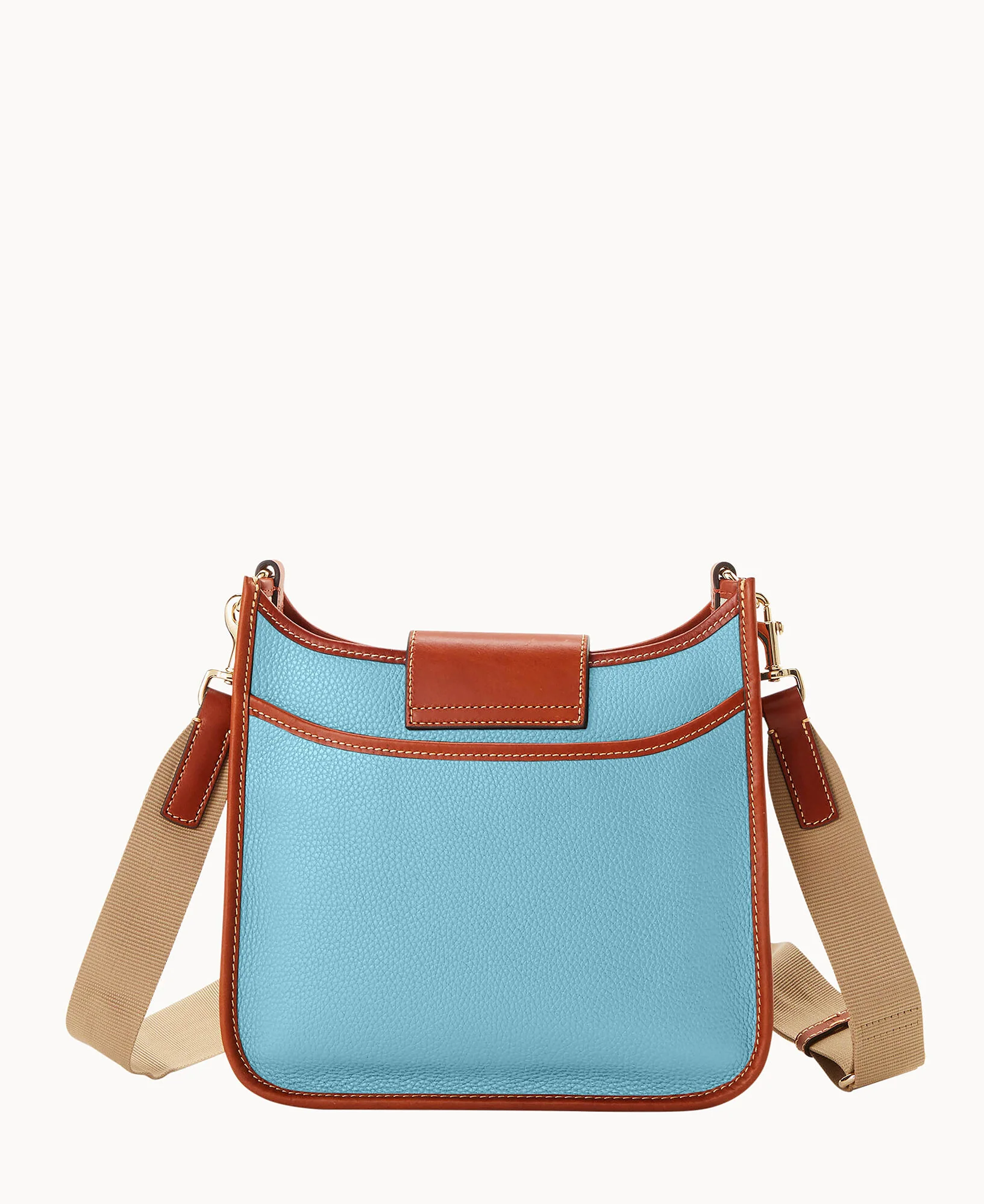 Pebble Turnlock Messenger 28 - Image 64