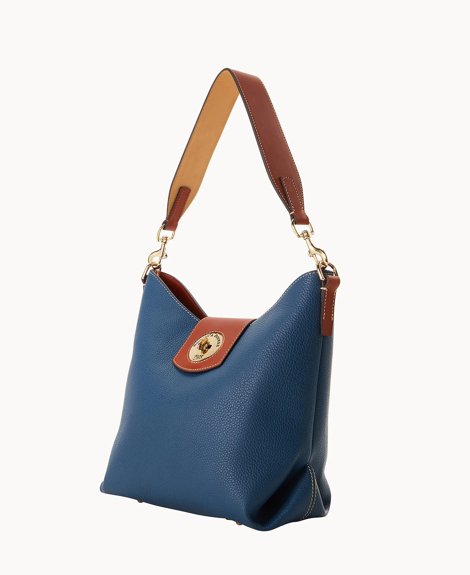 Pebble Turnlock Sac 30 - Image 17