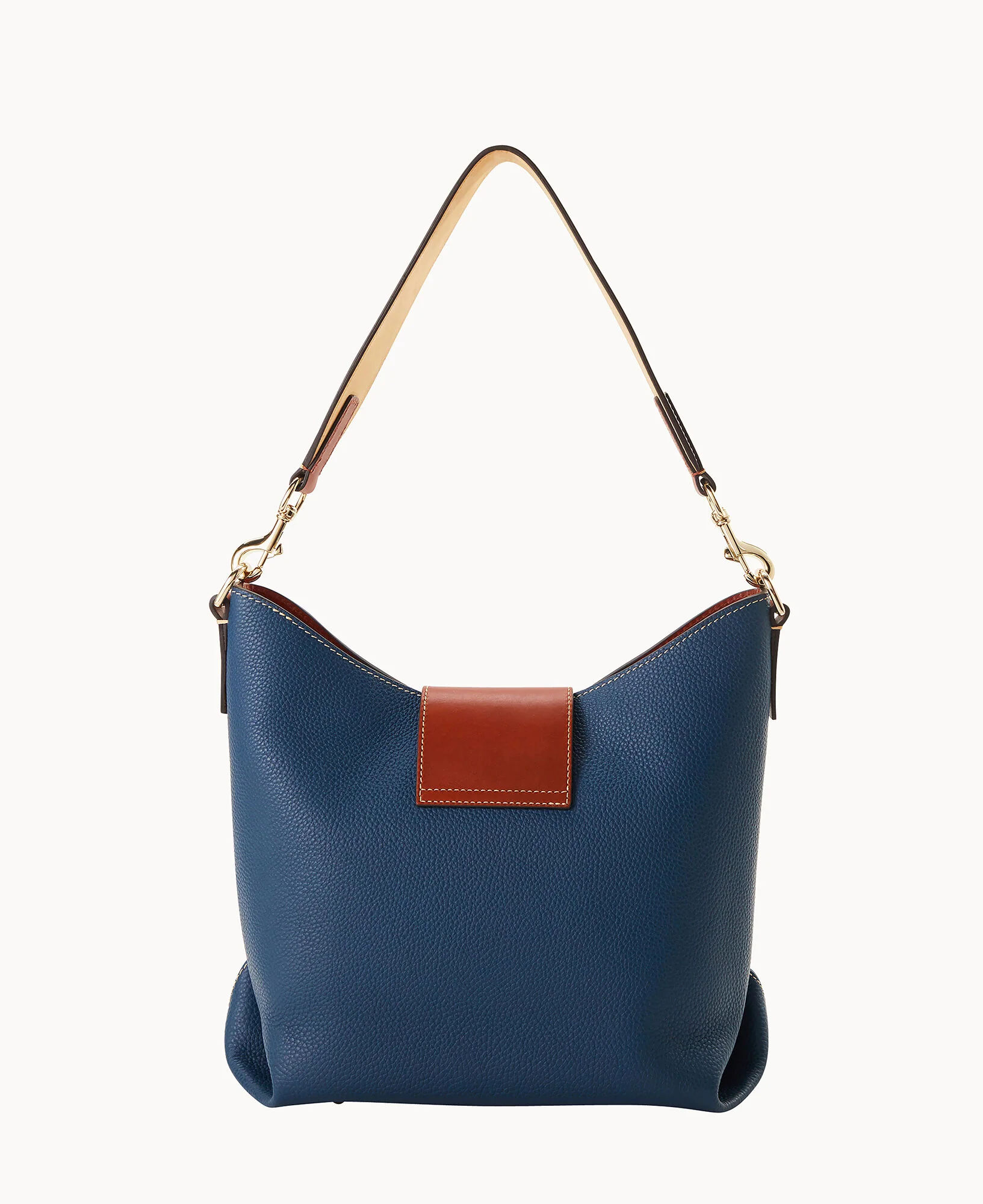 Pebble Turnlock Sac 30 - Image 19