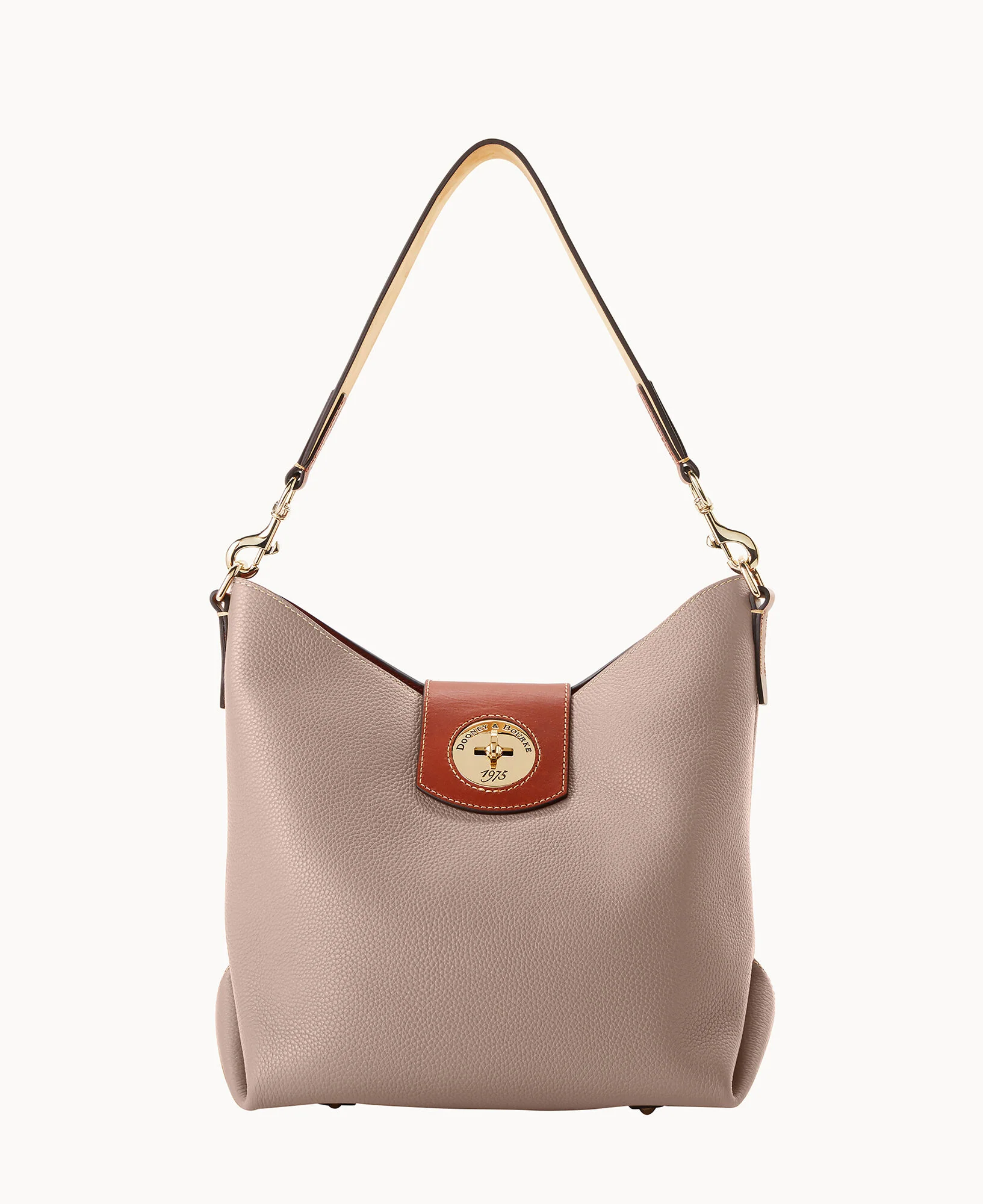 Pebble Turnlock Sac 30 - Image 21