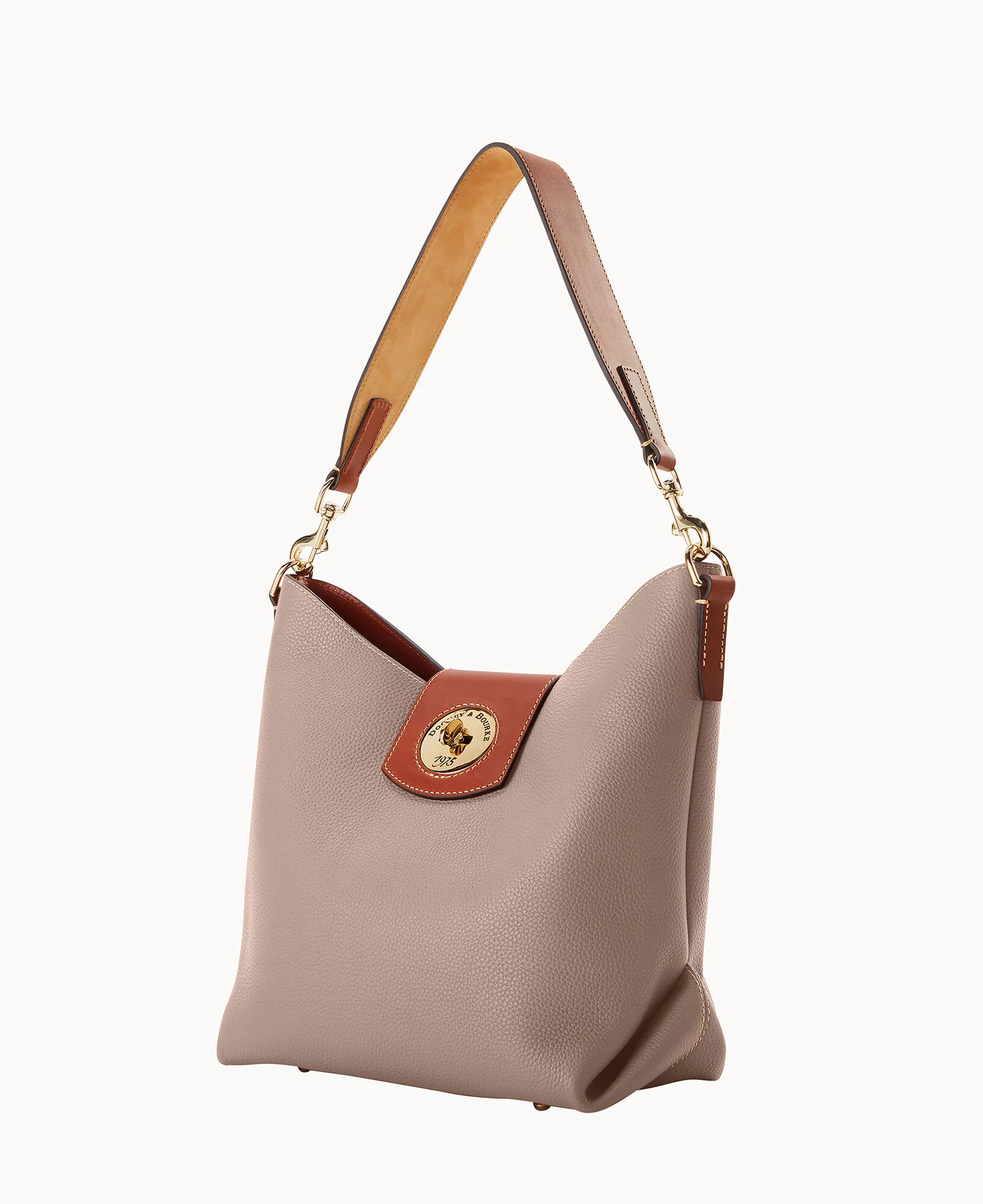 Pebble Turnlock Sac 30 - Image 22