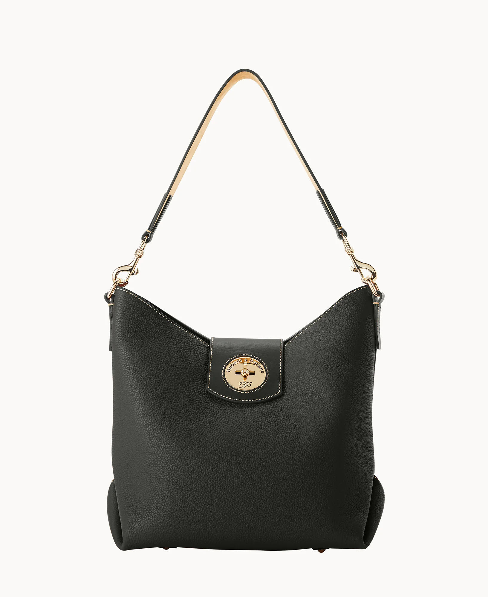 Pebble Turnlock Sac 30 - Image 26