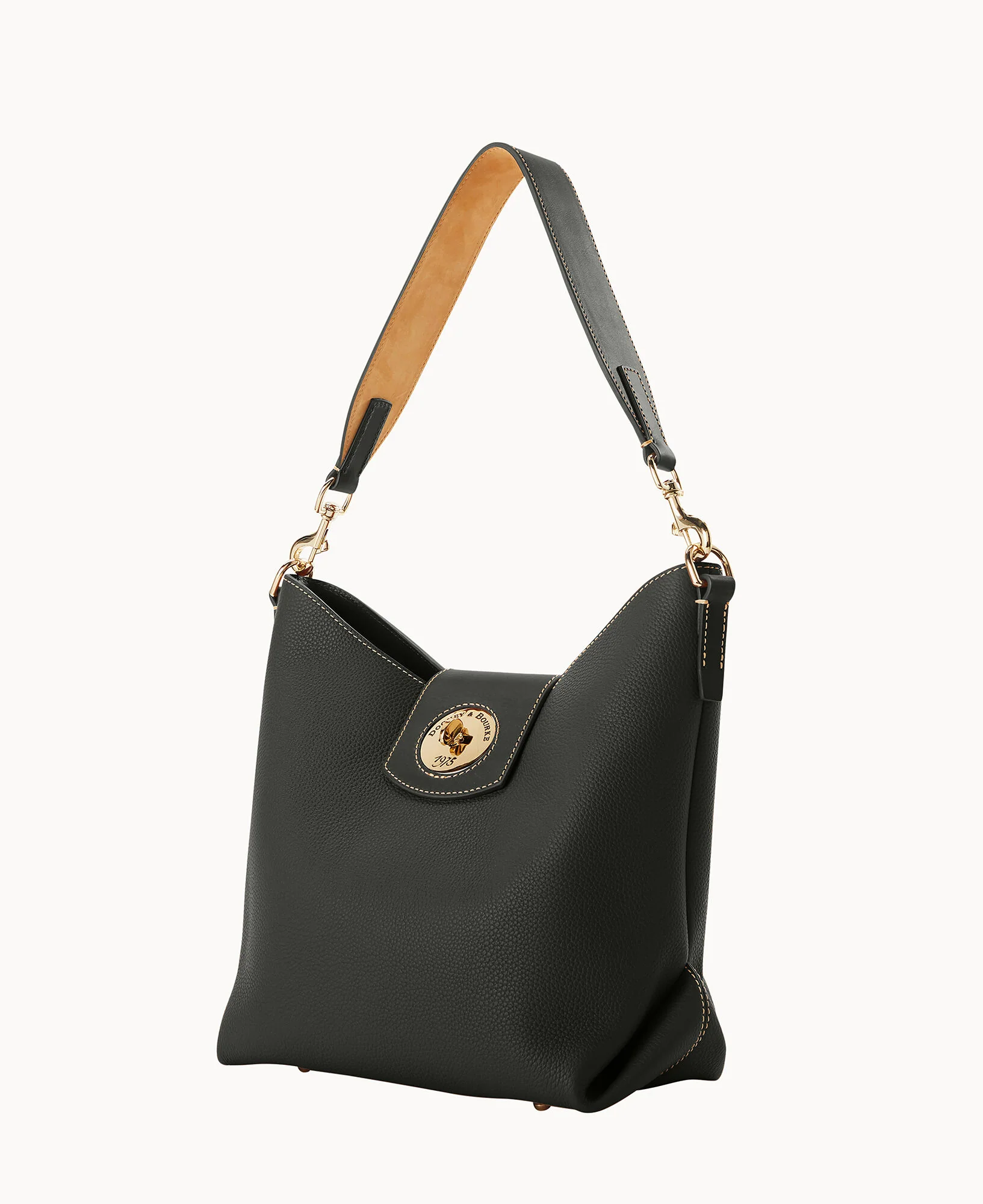 Pebble Turnlock Sac 30 - Image 27