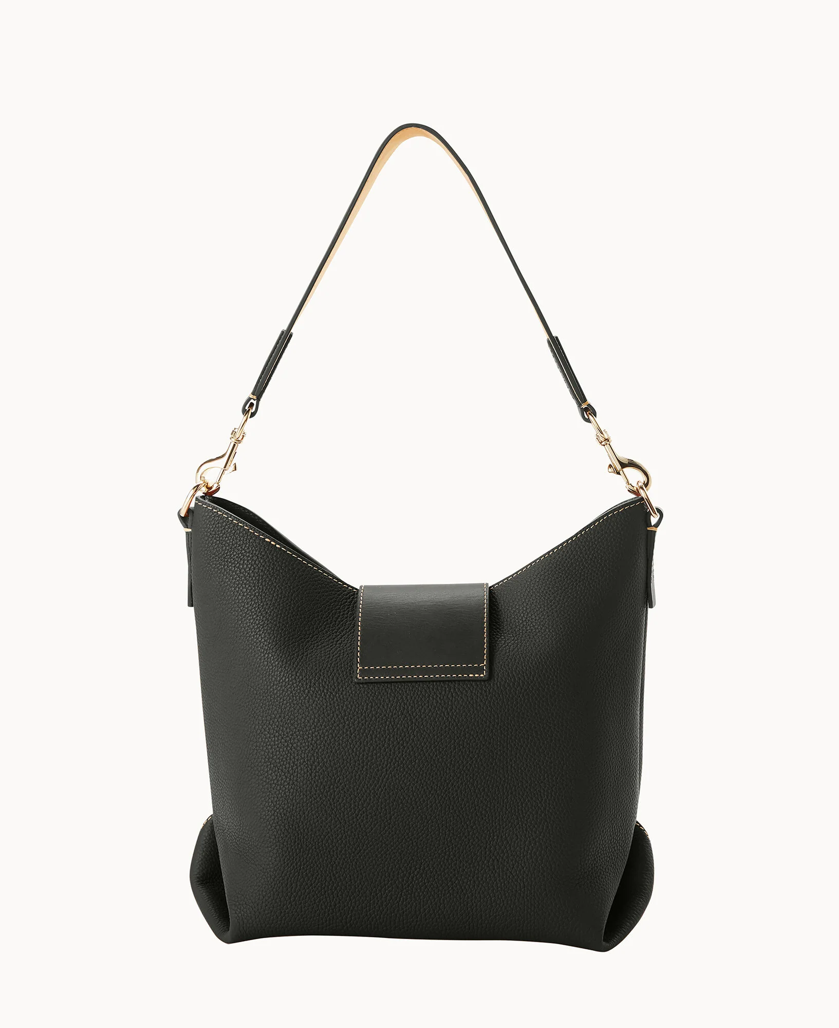 Pebble Turnlock Sac 30 - Image 29