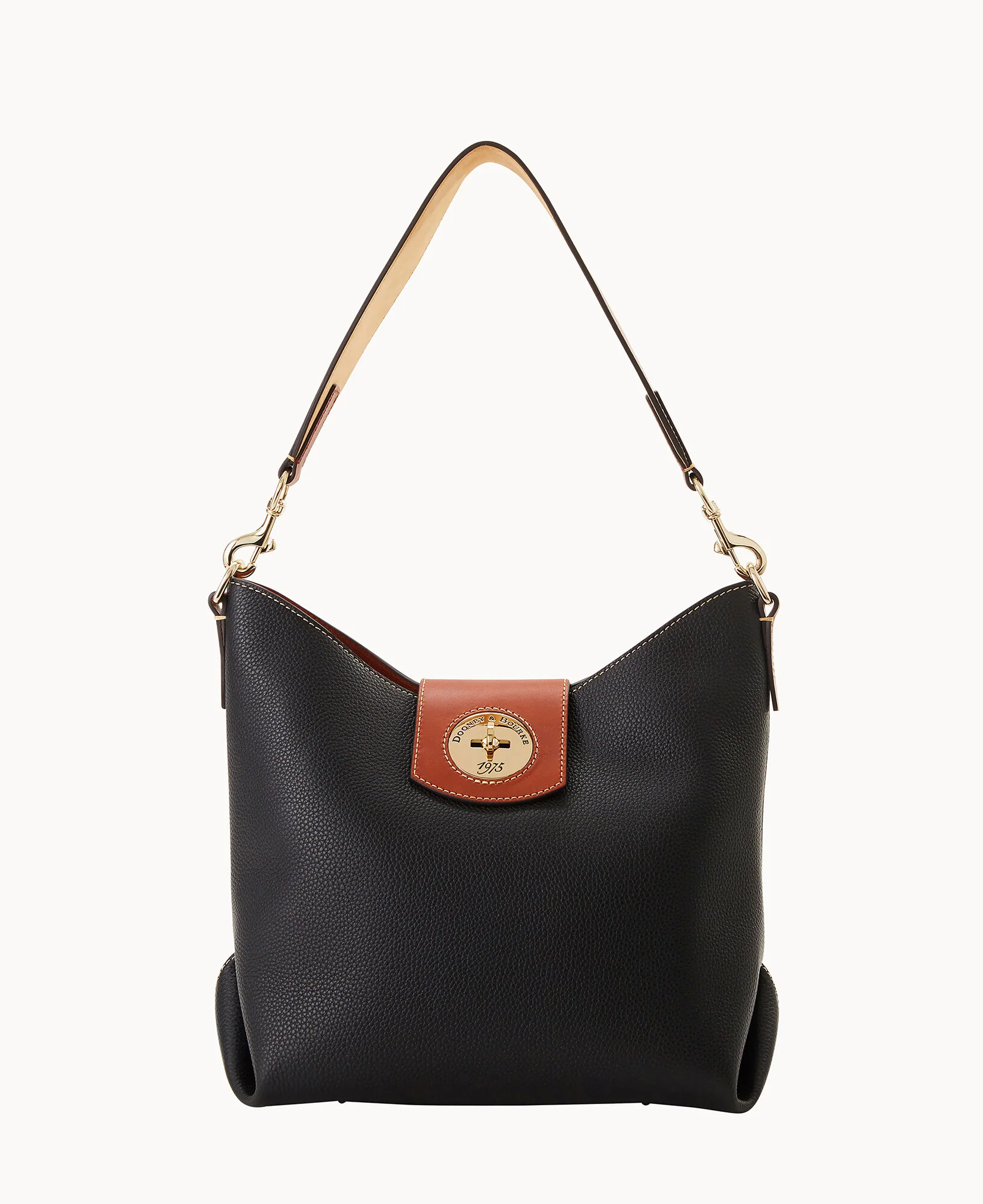 Pebble Turnlock Sac 30 - Image 31