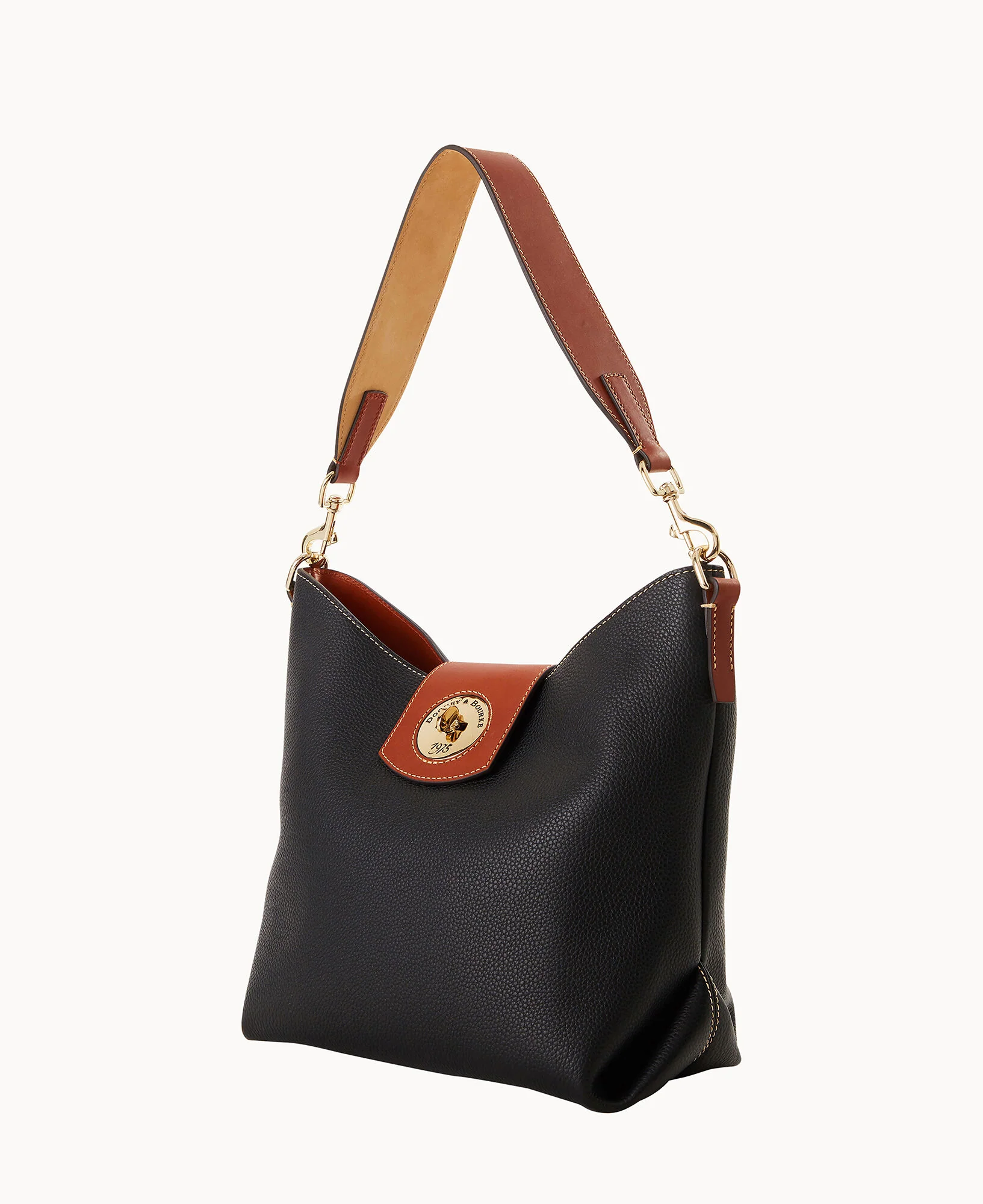 Pebble Turnlock Sac 30 - Image 32