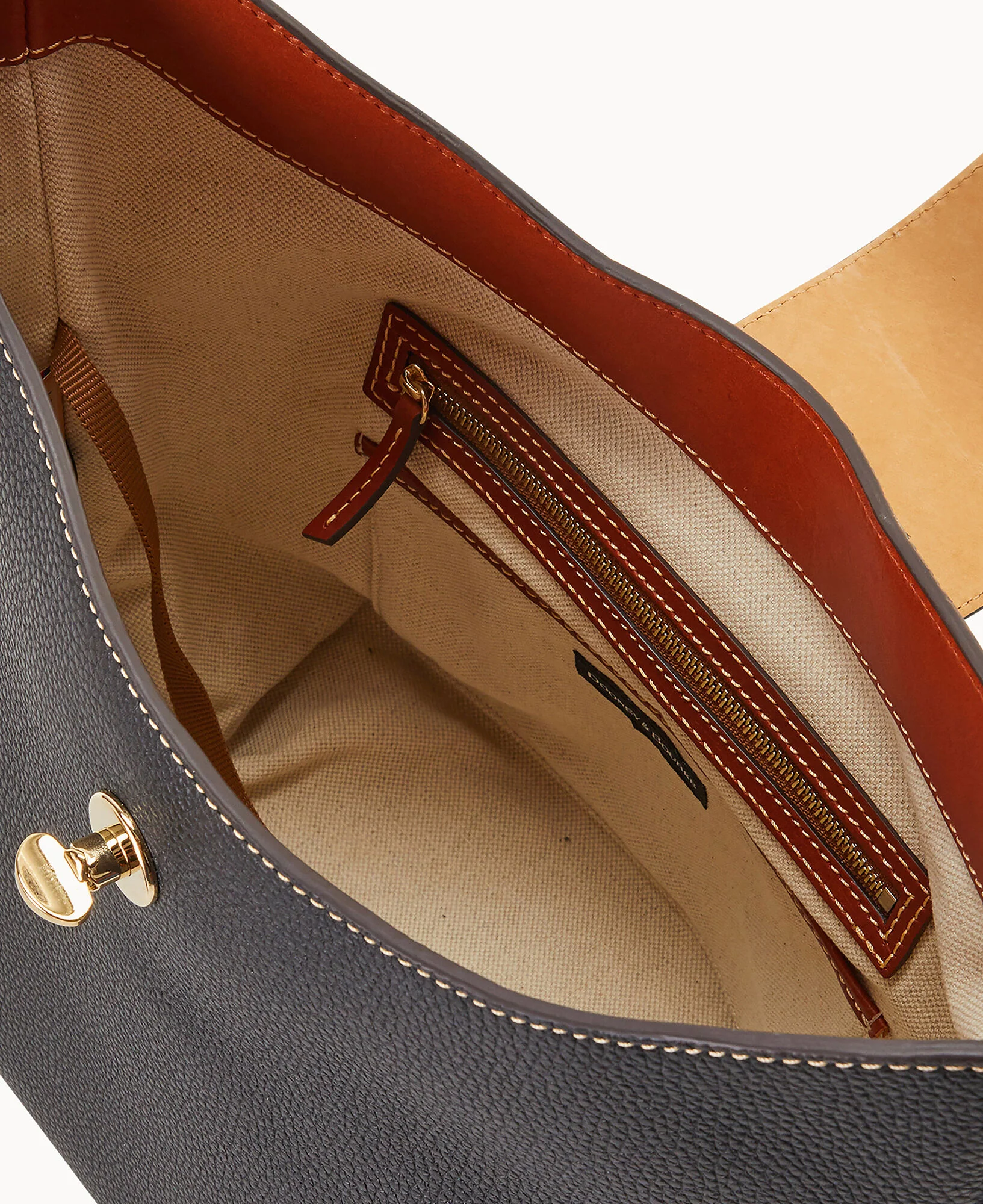Pebble Turnlock Sac 30 - Image 33