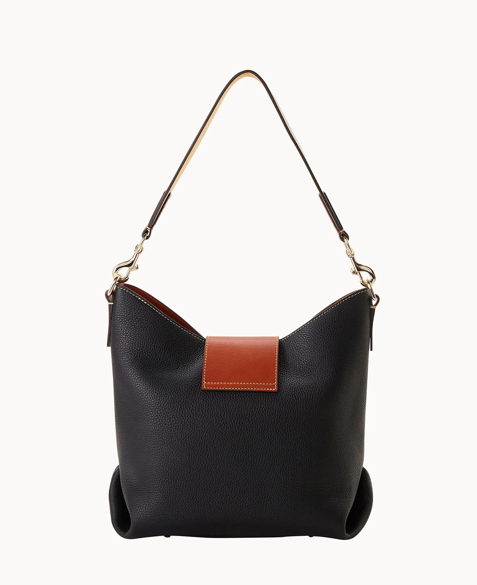 Pebble Turnlock Sac 30 - Image 34