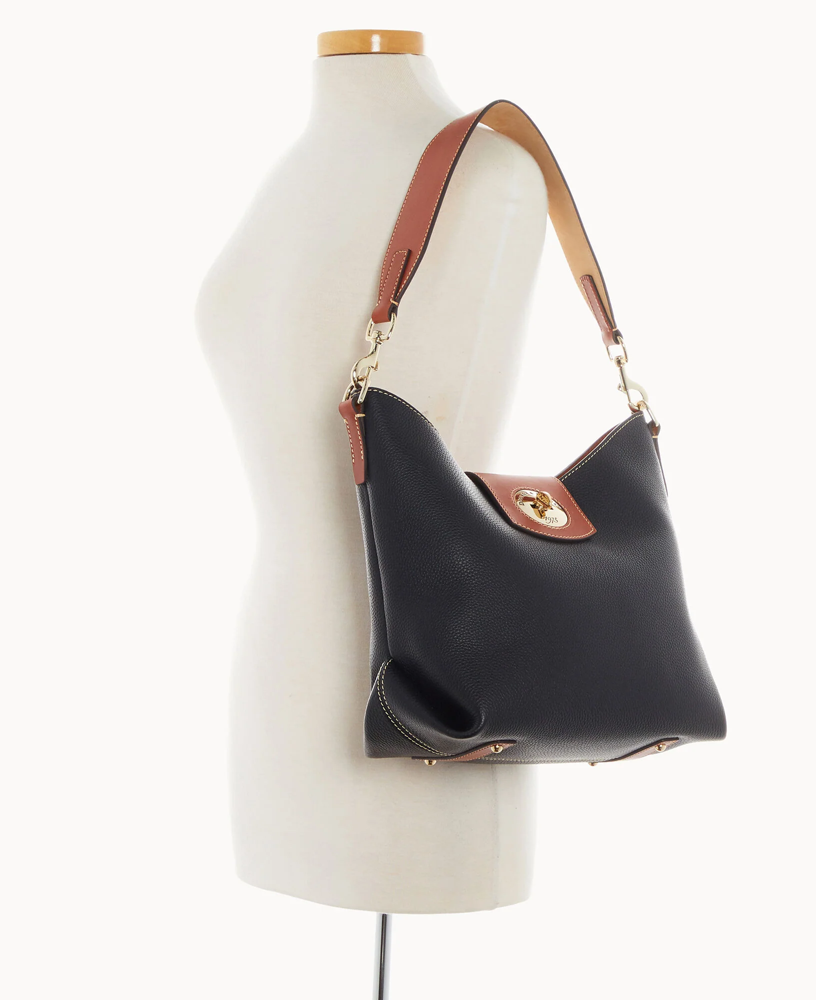 Pebble Turnlock Sac 30 - Image 35