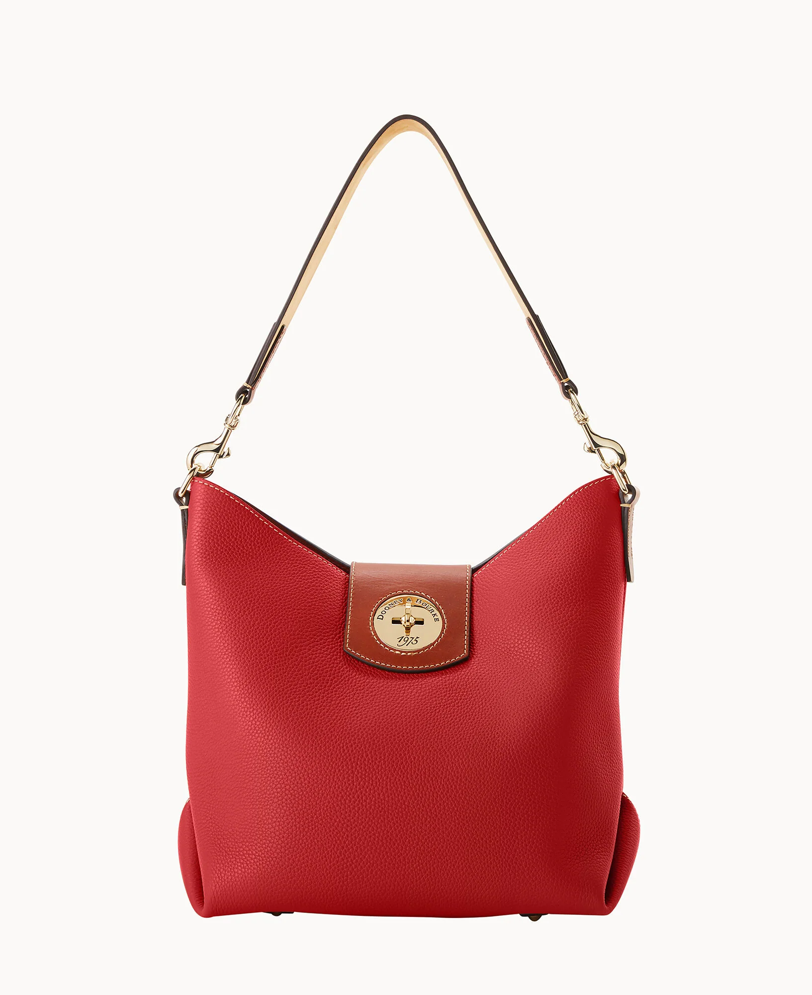 Pebble Turnlock Sac 30 - Image 36
