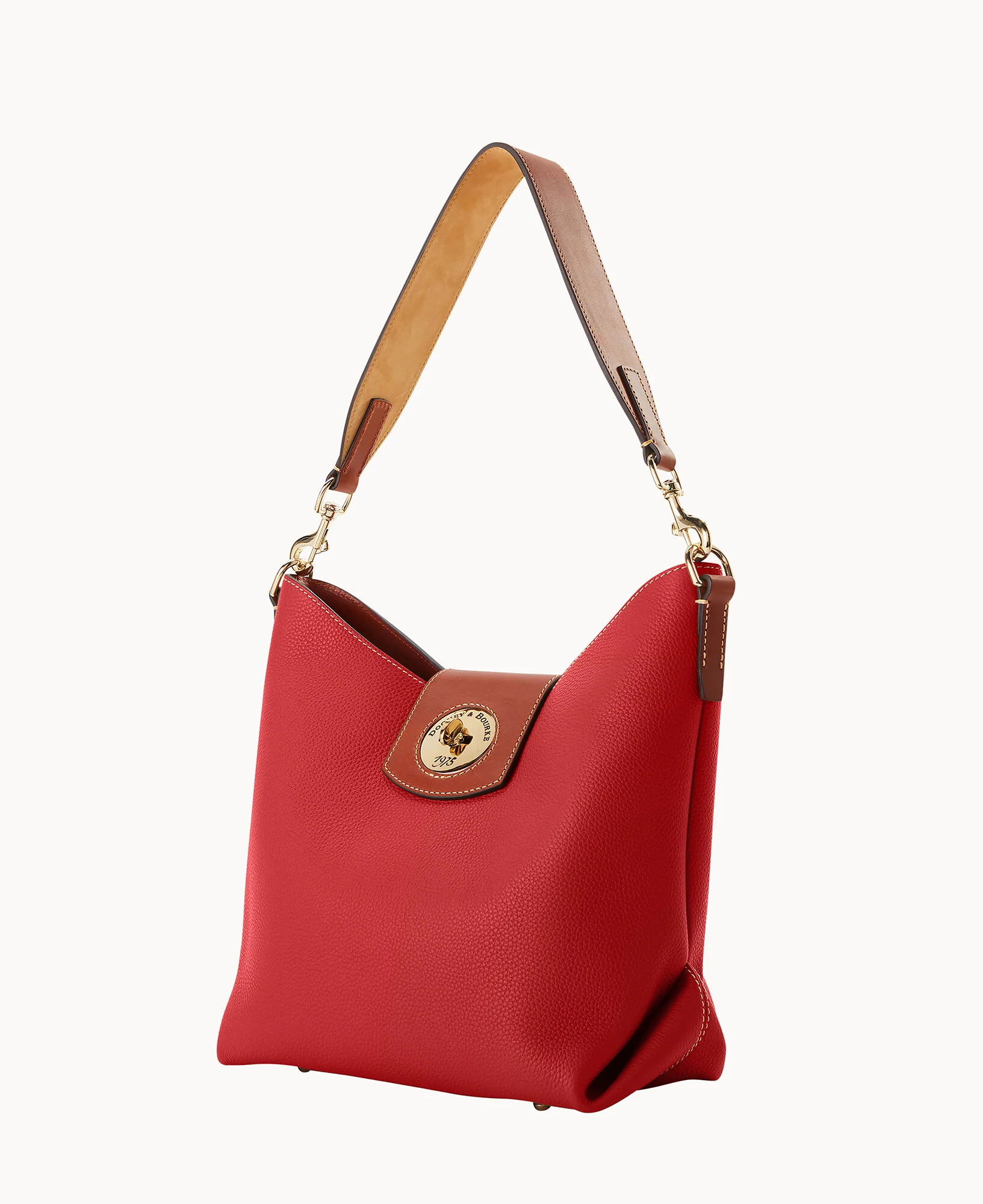 Pebble Turnlock Sac 30 - Image 37