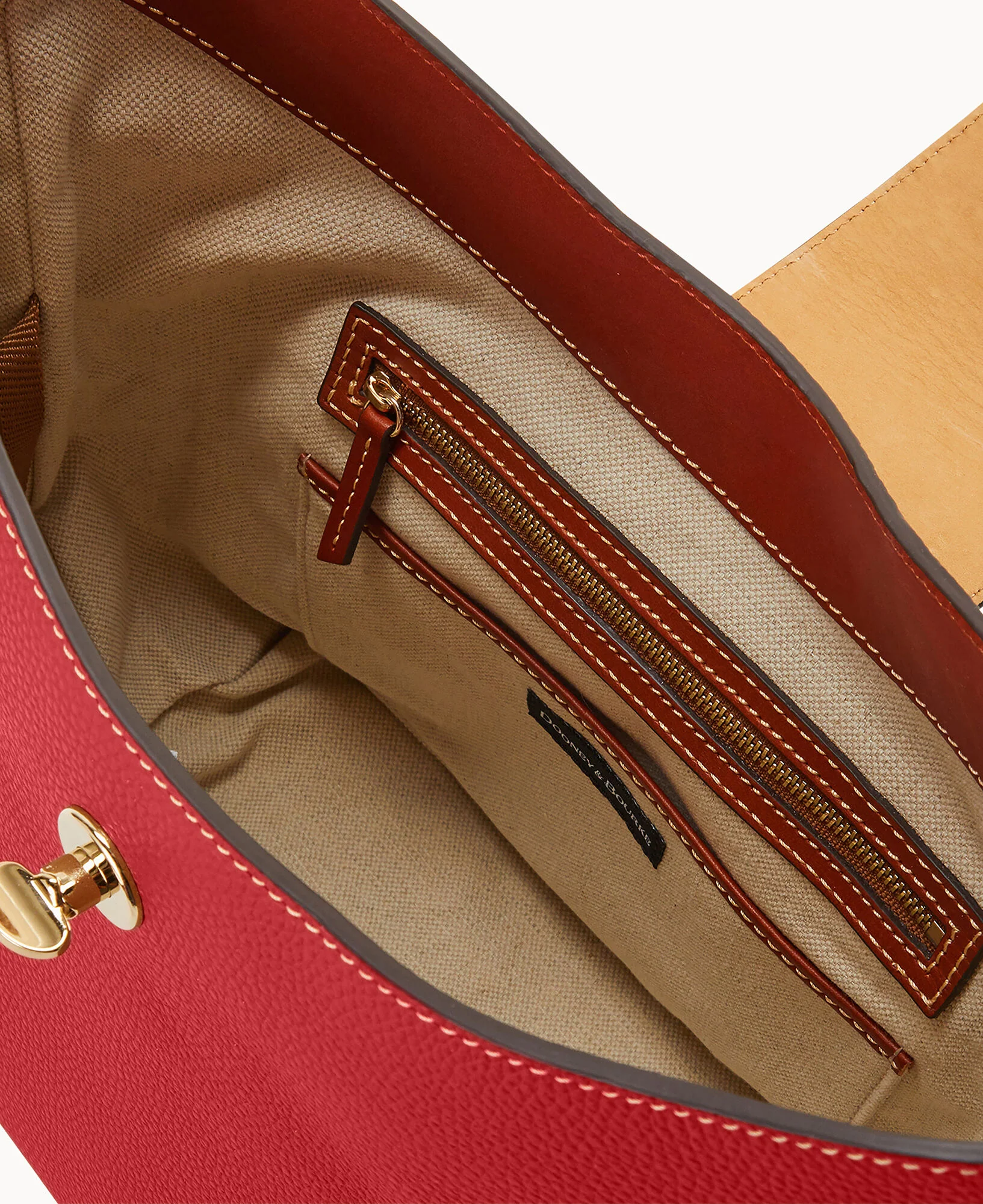Pebble Turnlock Sac 30 - Image 38