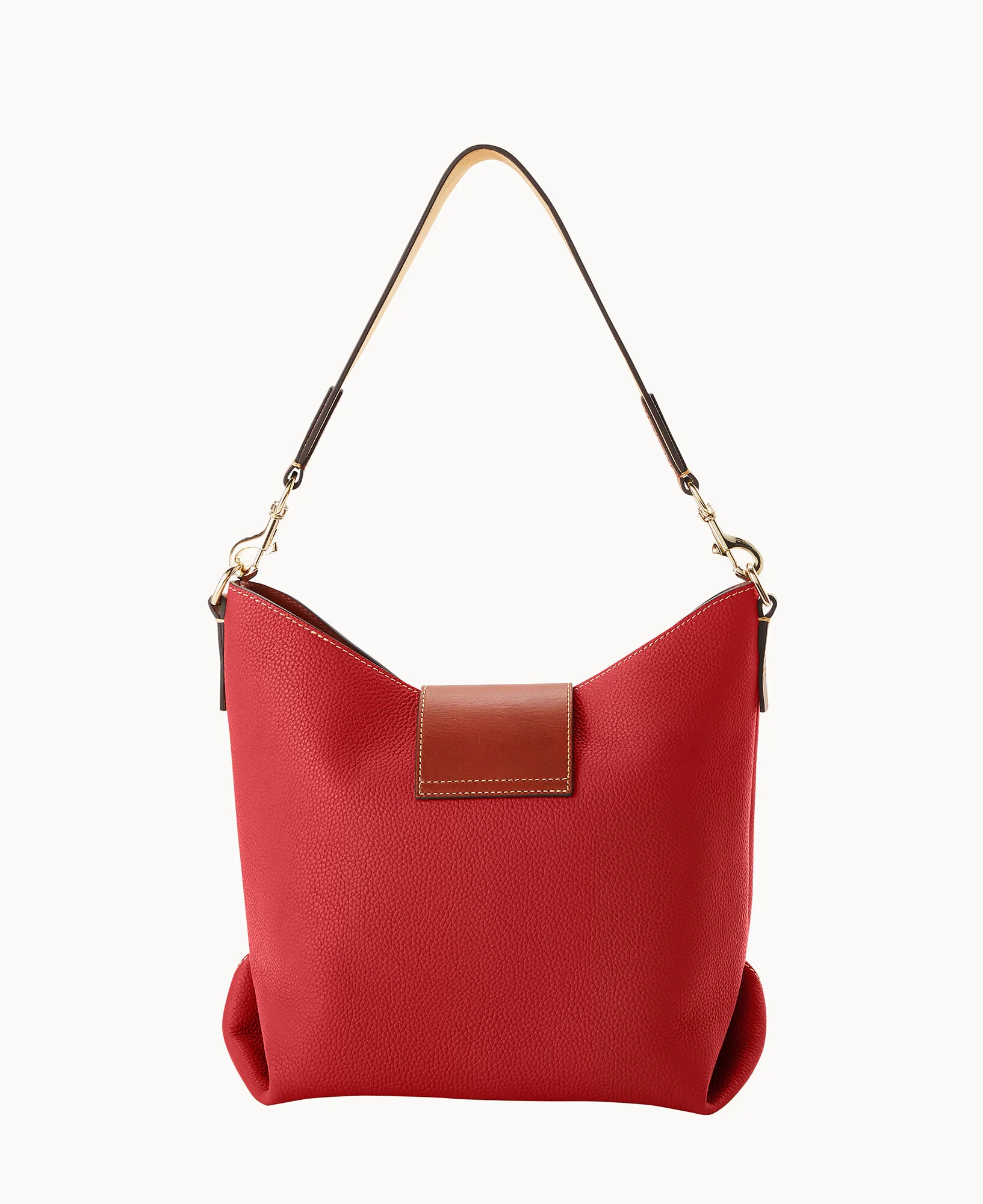 Pebble Turnlock Sac 30 - Image 39