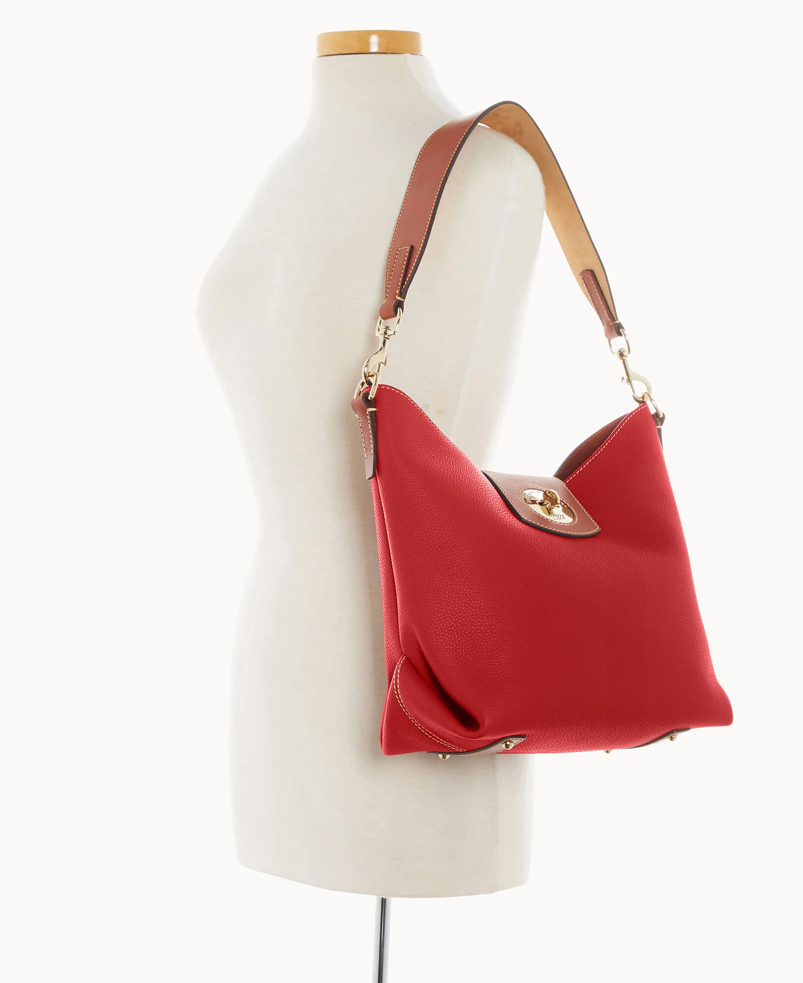 Pebble Turnlock Sac 30 - Image 40