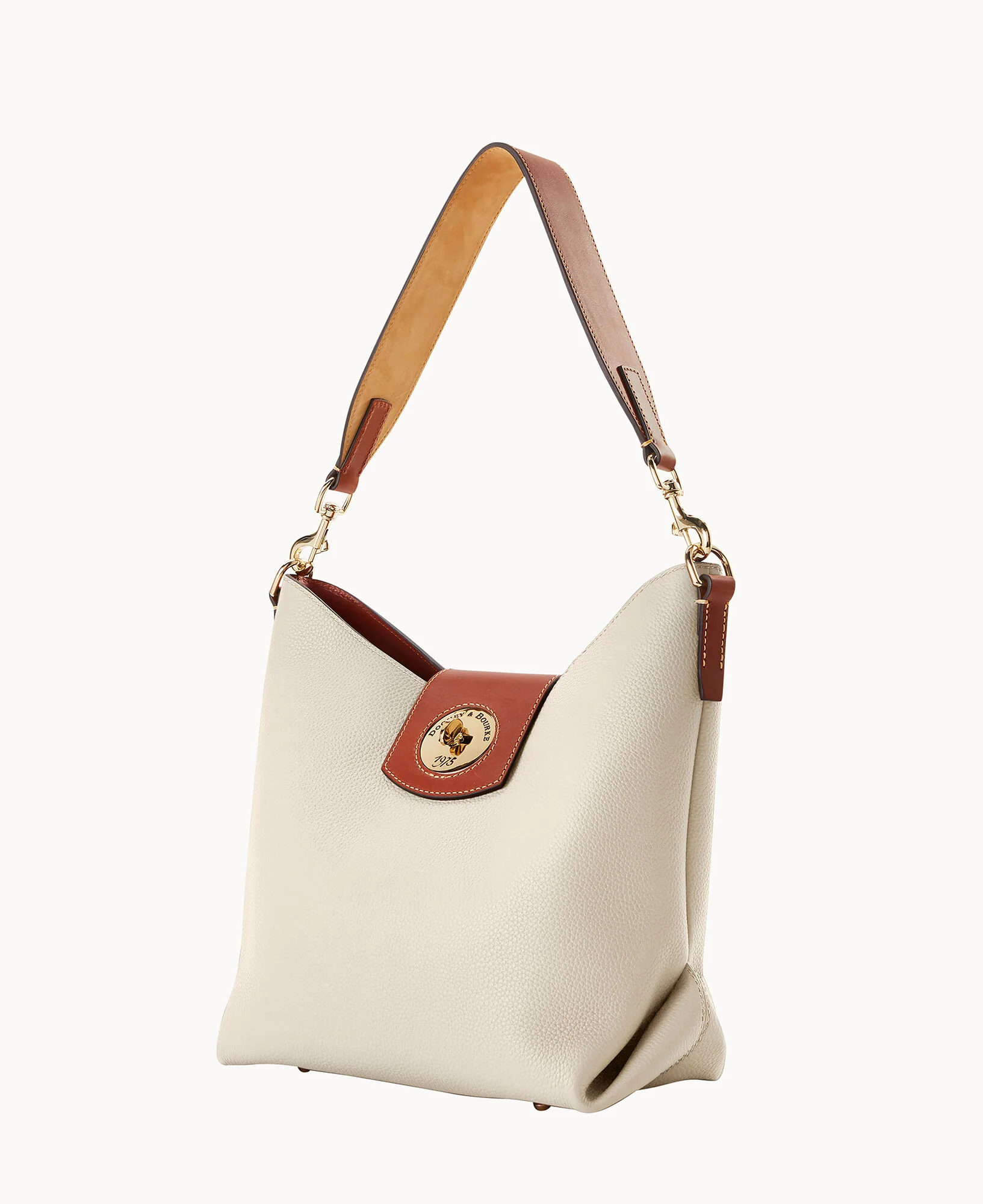 Pebble Turnlock Sac 30 - Image 42