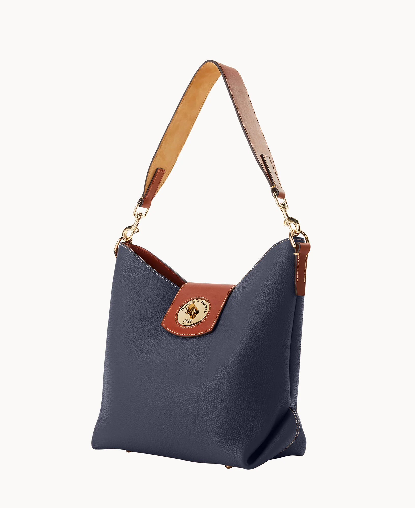 Pebble Turnlock Sac 30 - Image 47