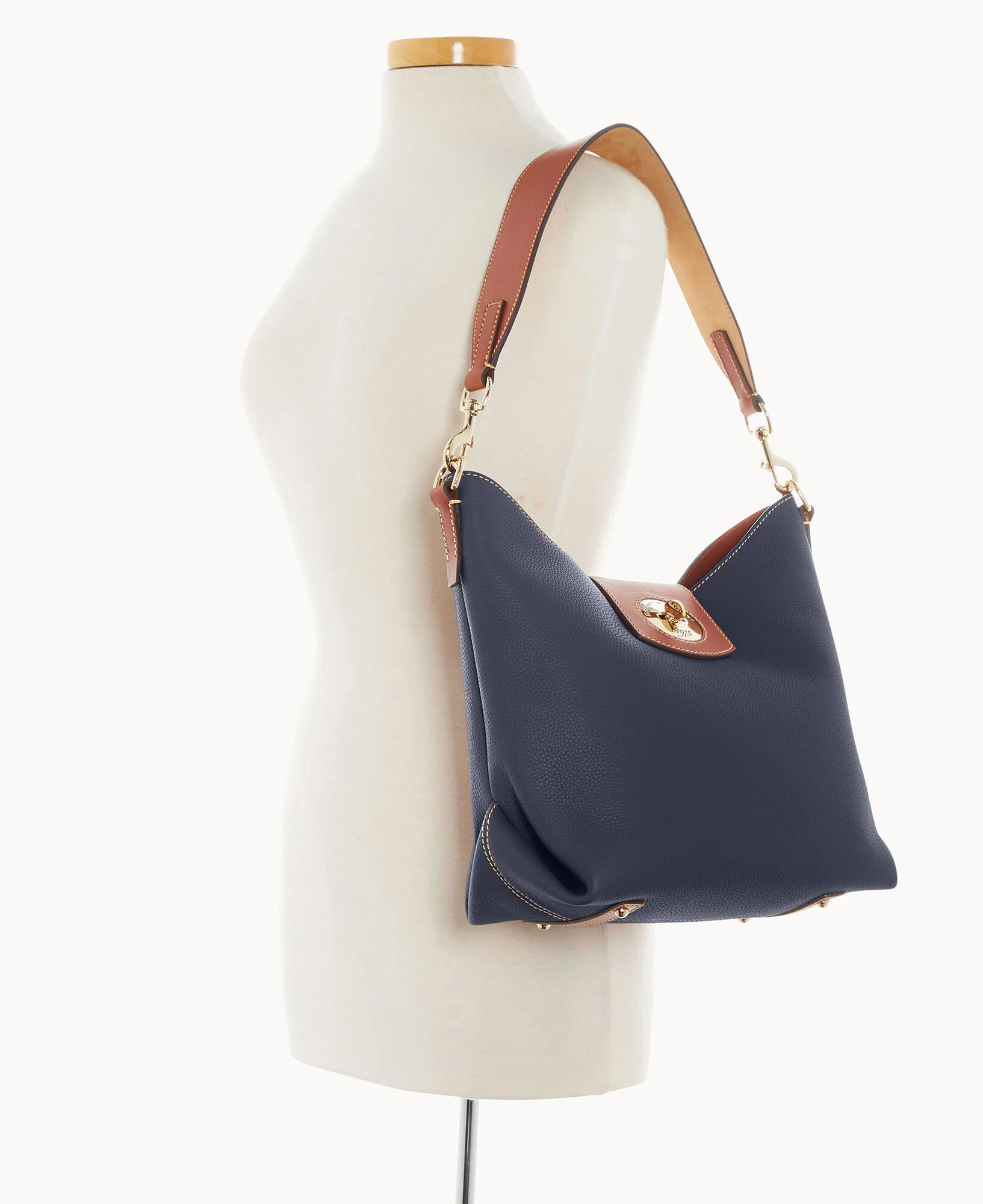 Pebble Turnlock Sac 30 - Image 50