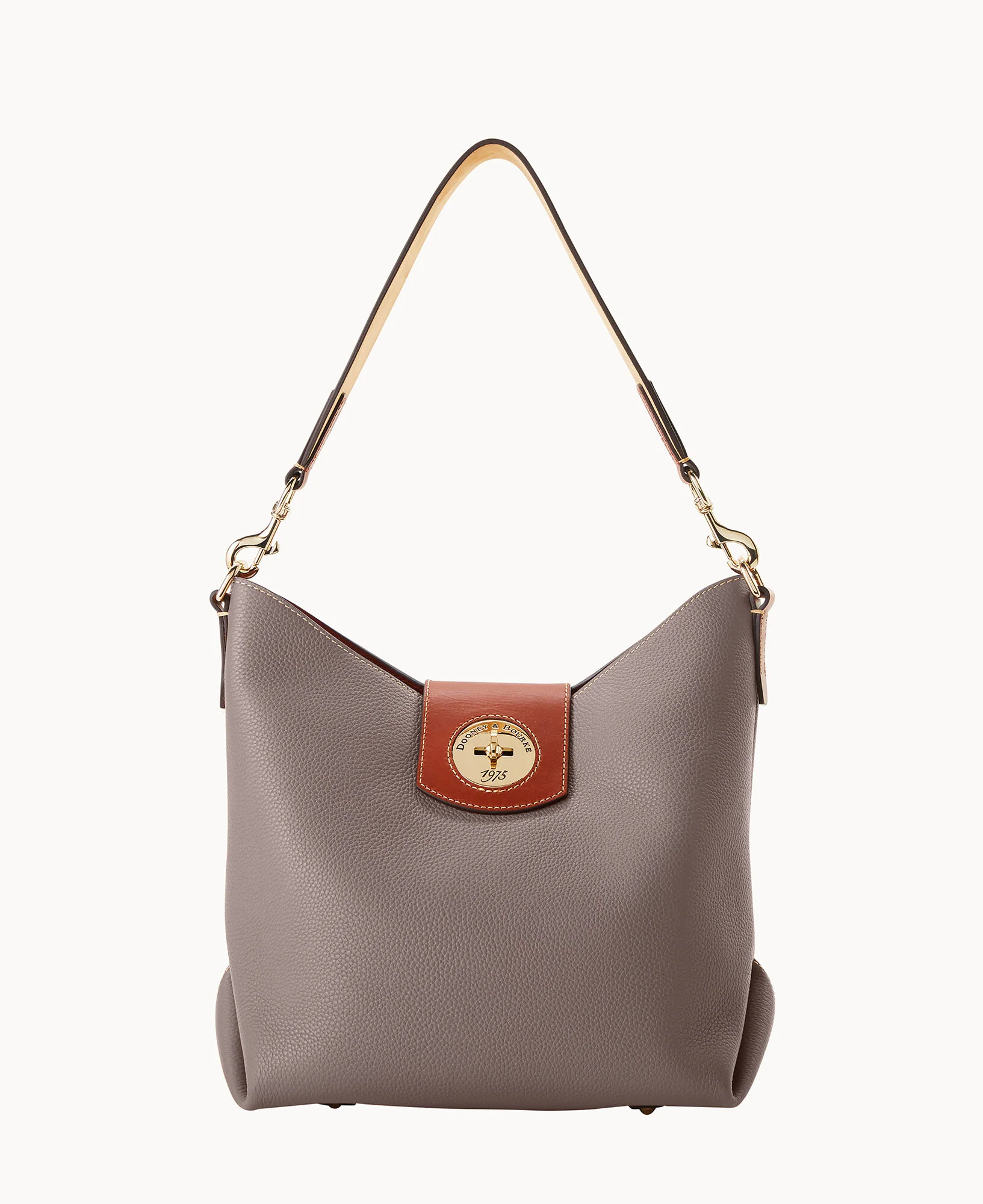 Pebble Turnlock Sac 30 - Image 51