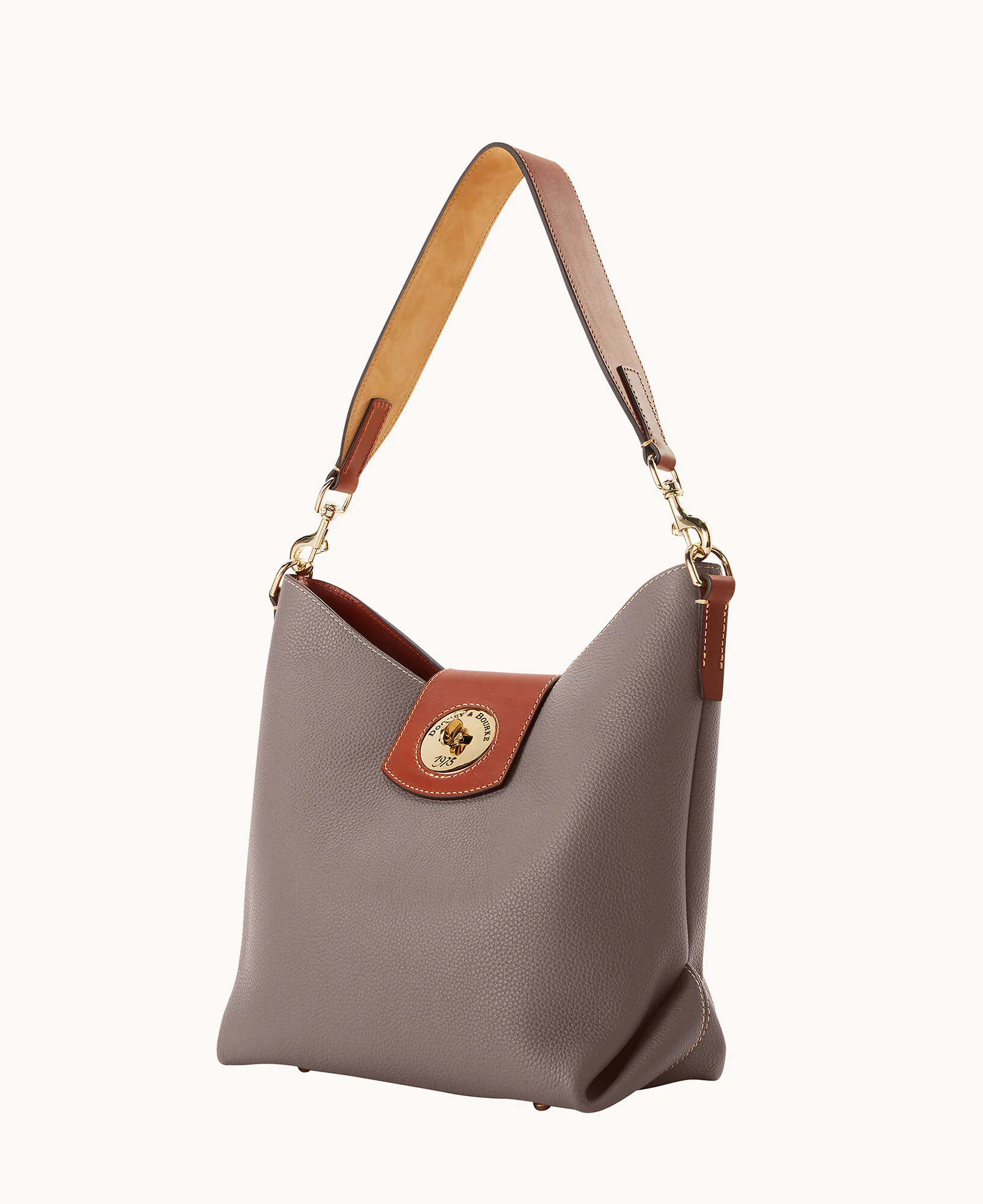 Pebble Turnlock Sac 30 - Image 52