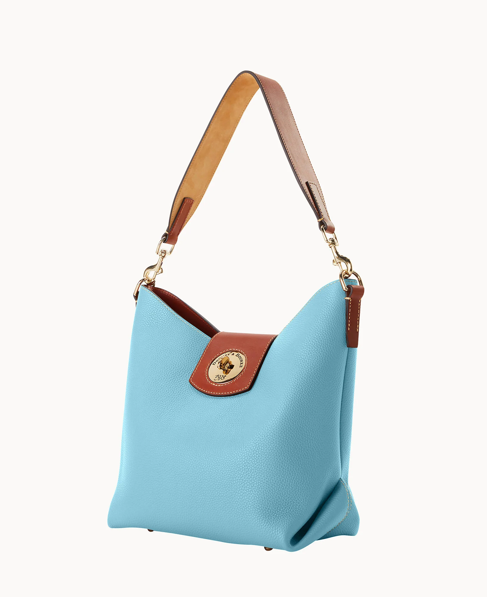 Pebble Turnlock Sac 30 - Image 57