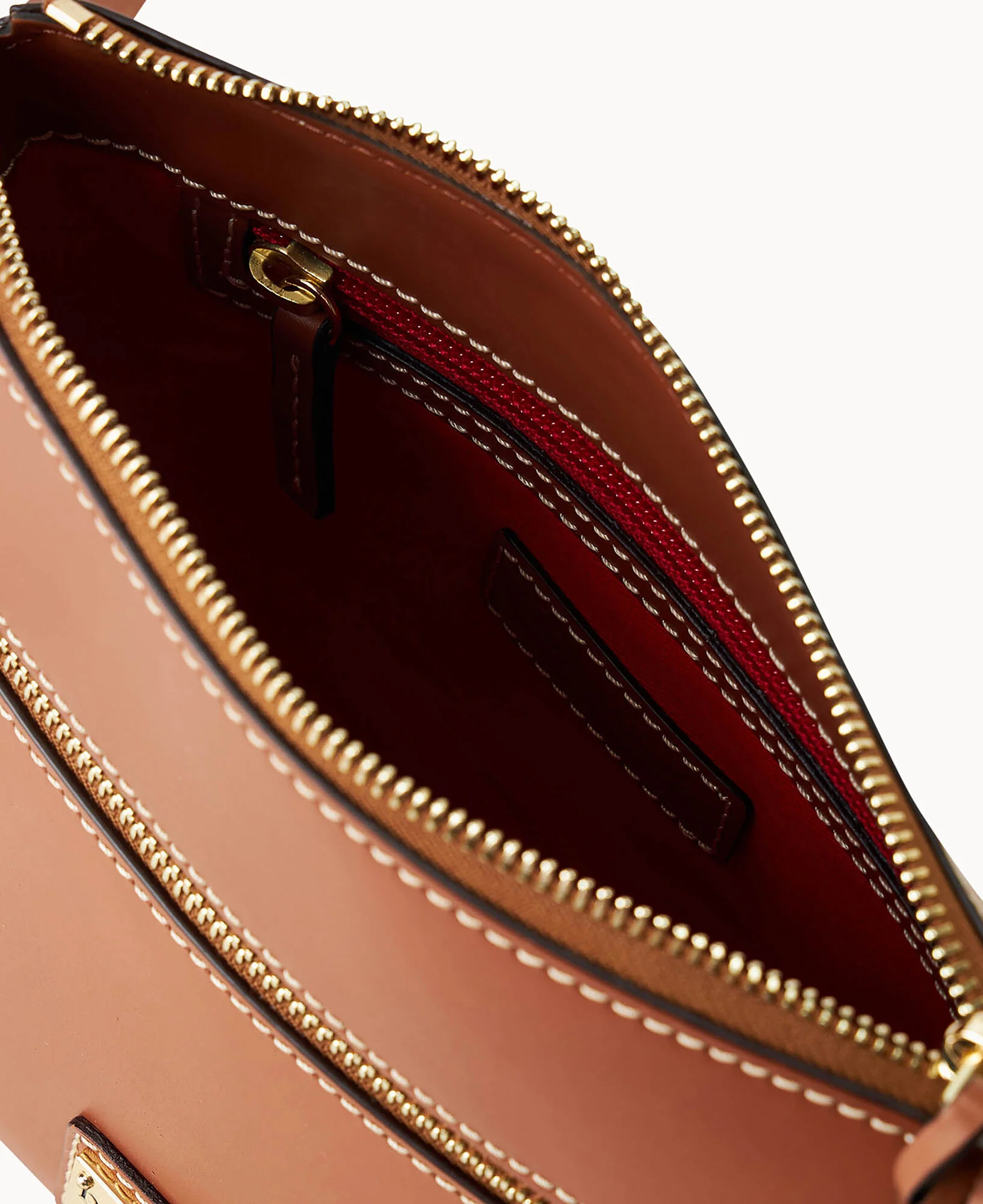 Penrose Allison Crossbody - Image 11