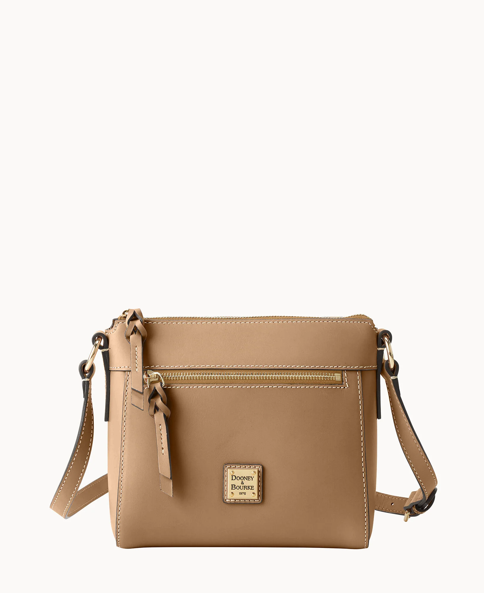 Penrose Allison Crossbody - Image 13