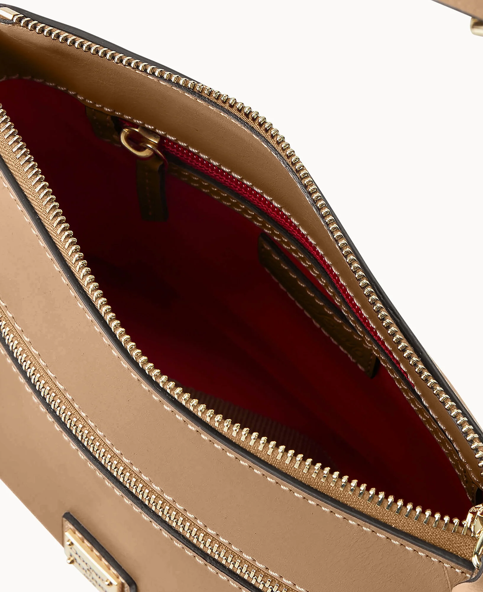 Penrose Allison Crossbody - Image 15