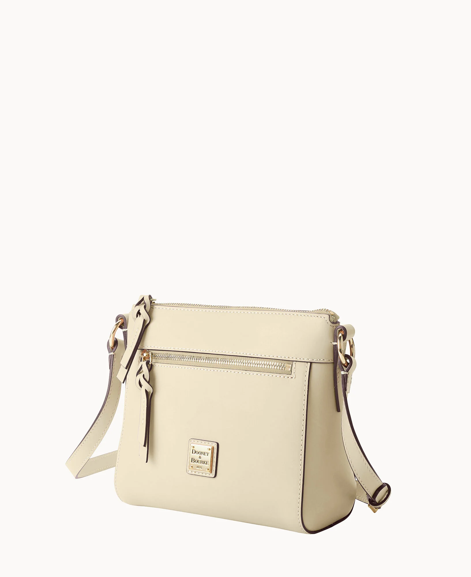 Penrose Allison Crossbody - Image 18