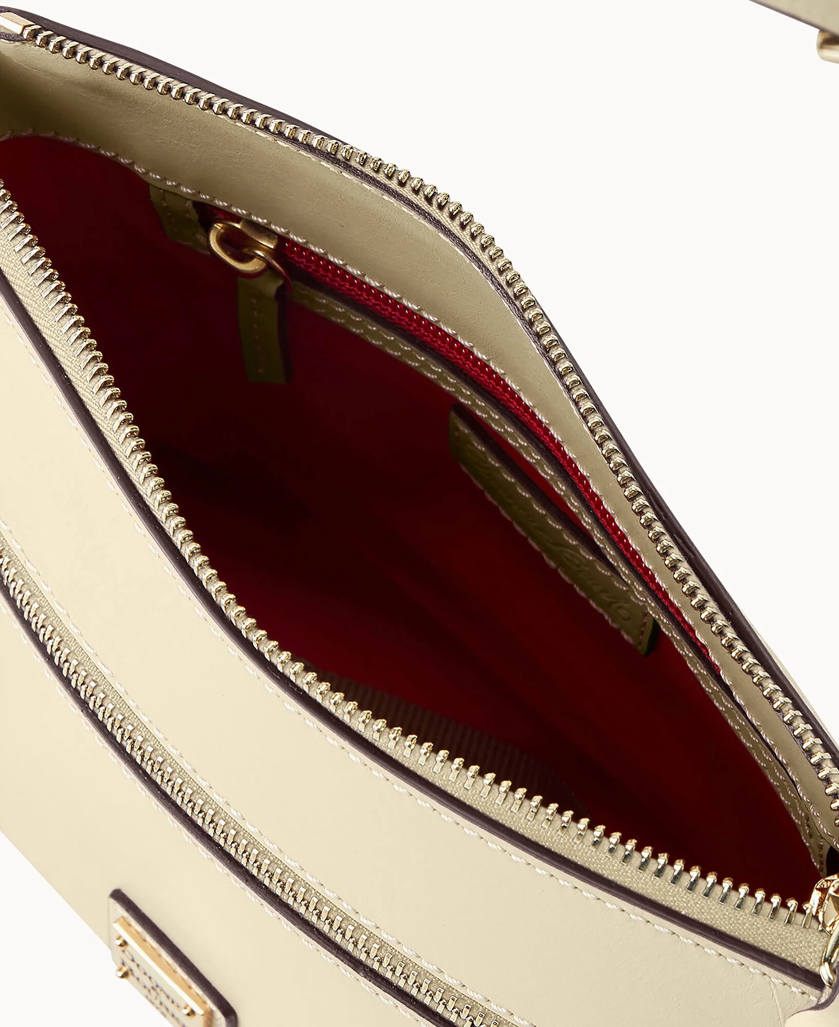 Penrose Allison Crossbody - Image 19