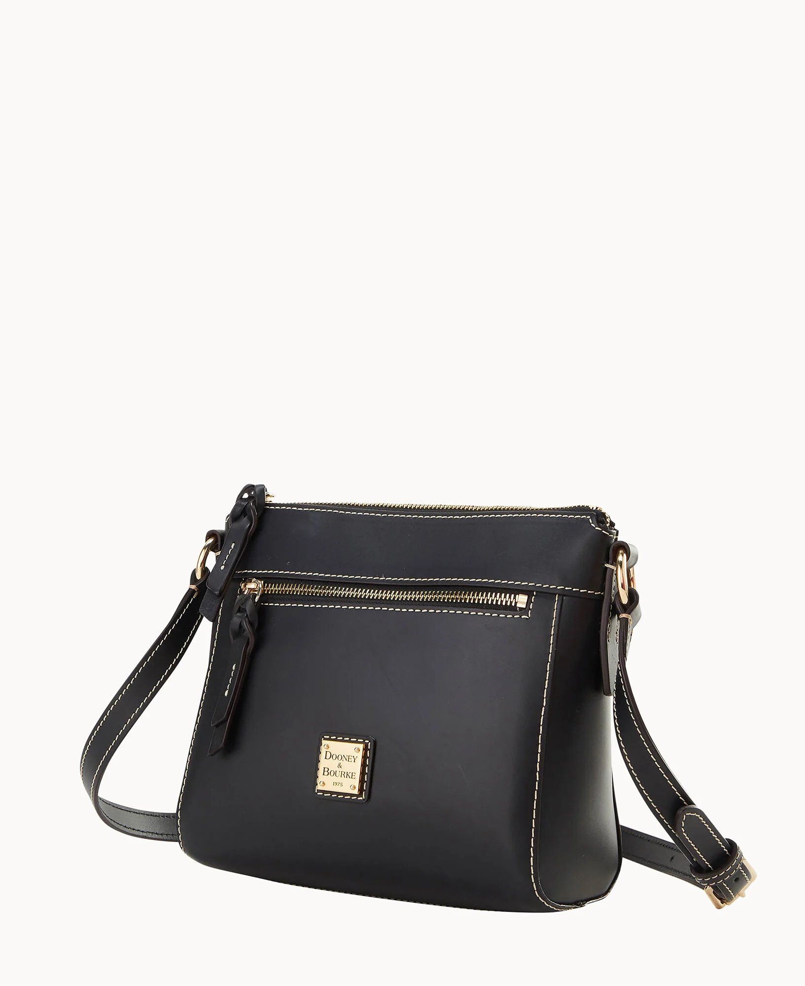 Penrose Allison Crossbody - Image 2