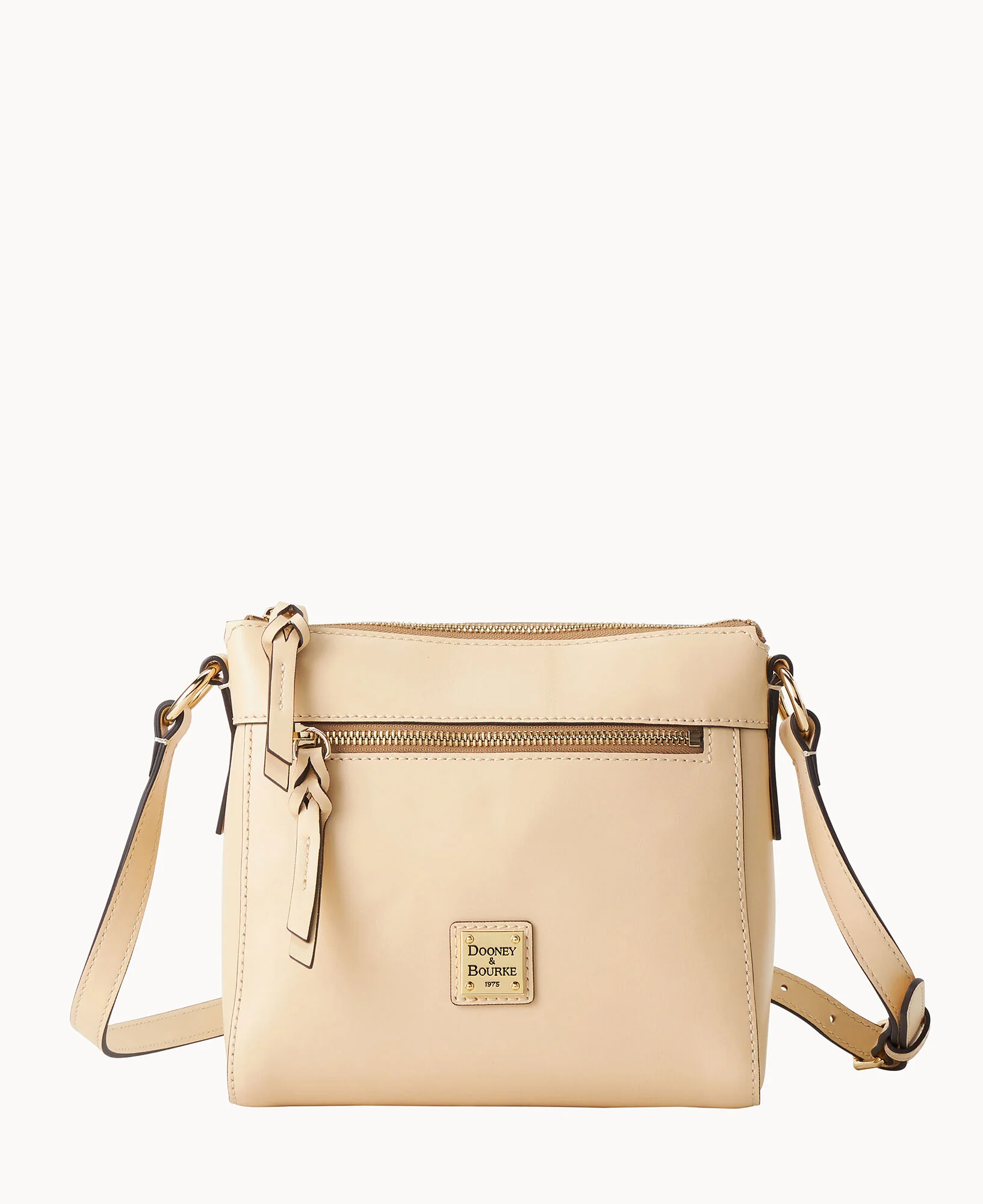 Penrose Allison Crossbody - Image 21