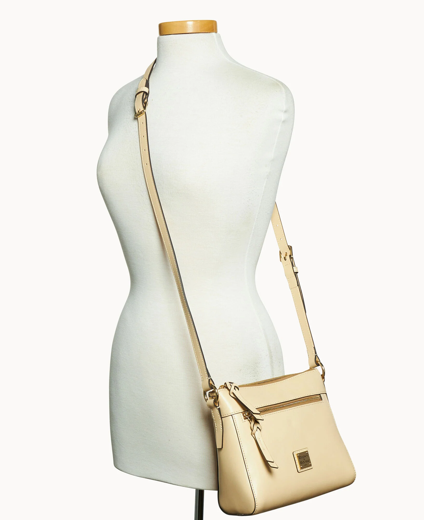 Penrose Allison Crossbody - Image 24