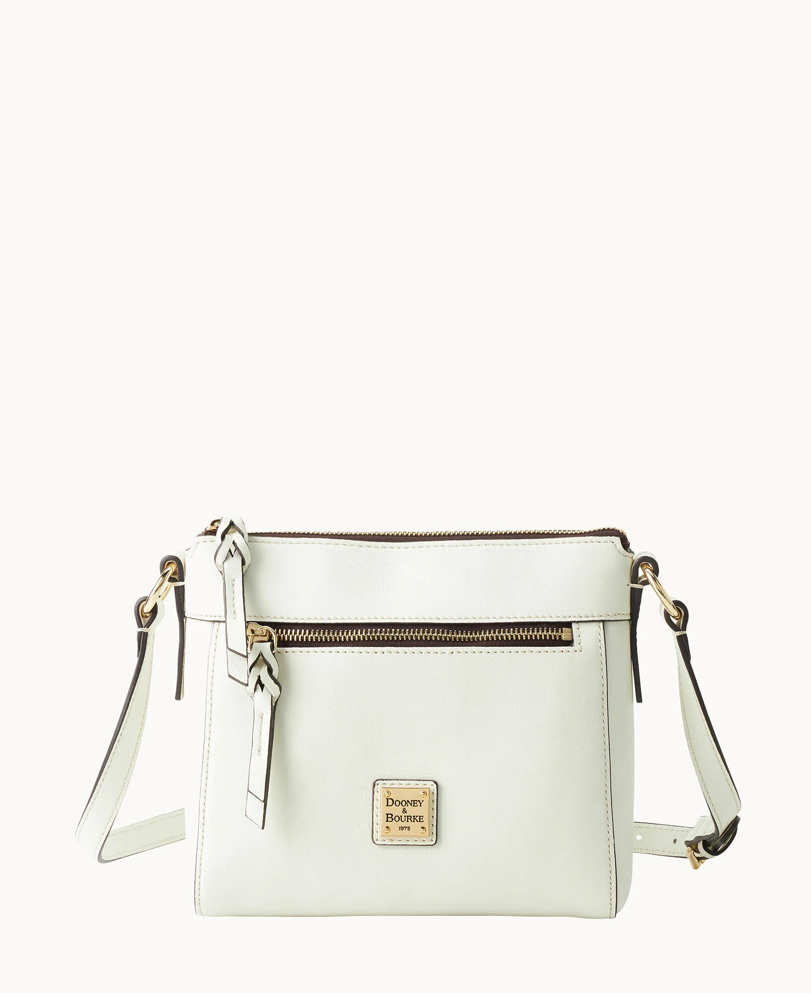 Penrose Allison Crossbody - Image 25