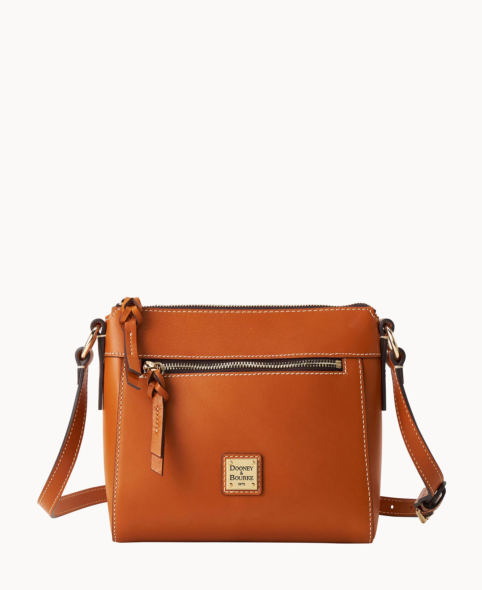Penrose Allison Crossbody - Image 29