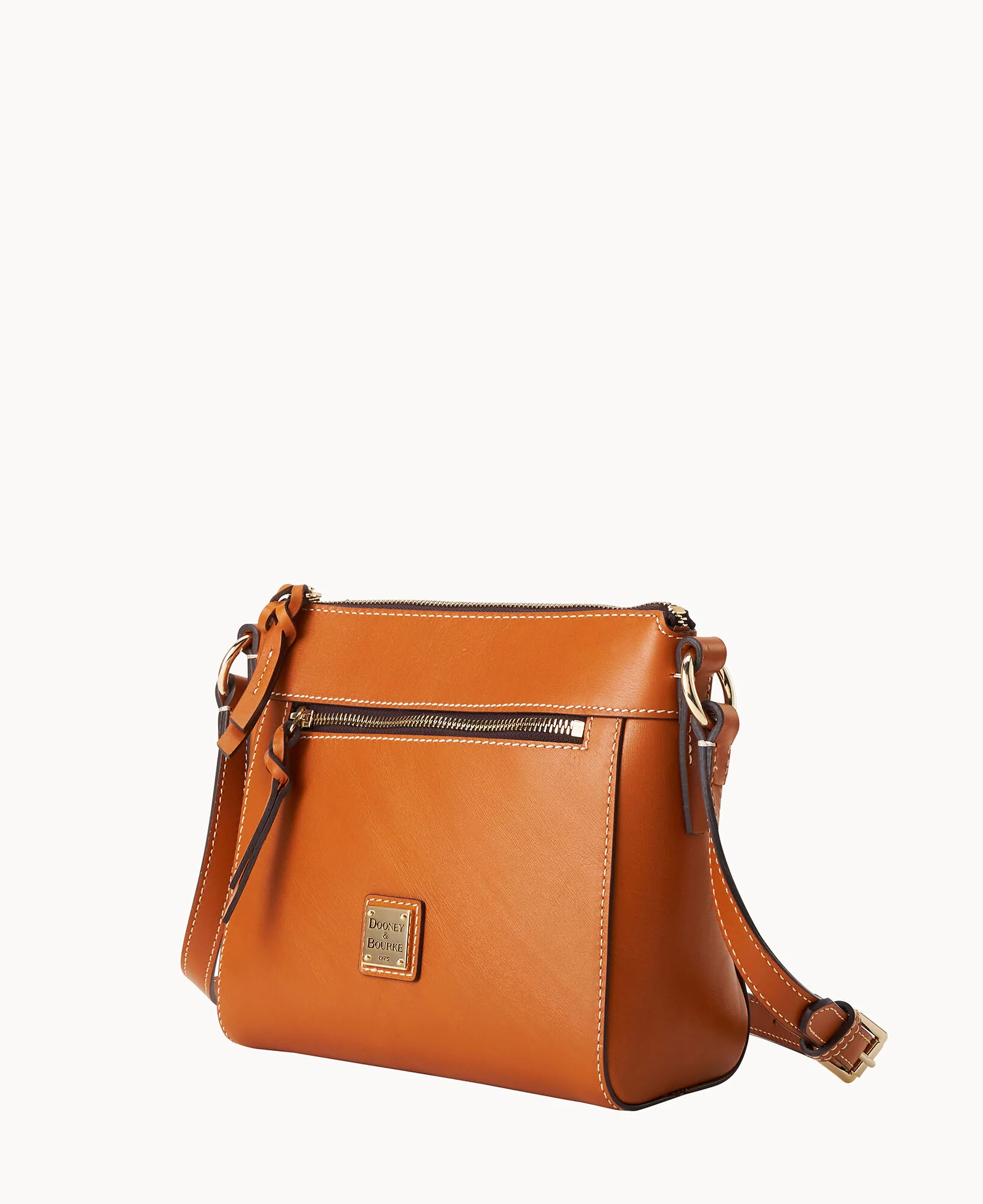 Penrose Allison Crossbody - Image 30