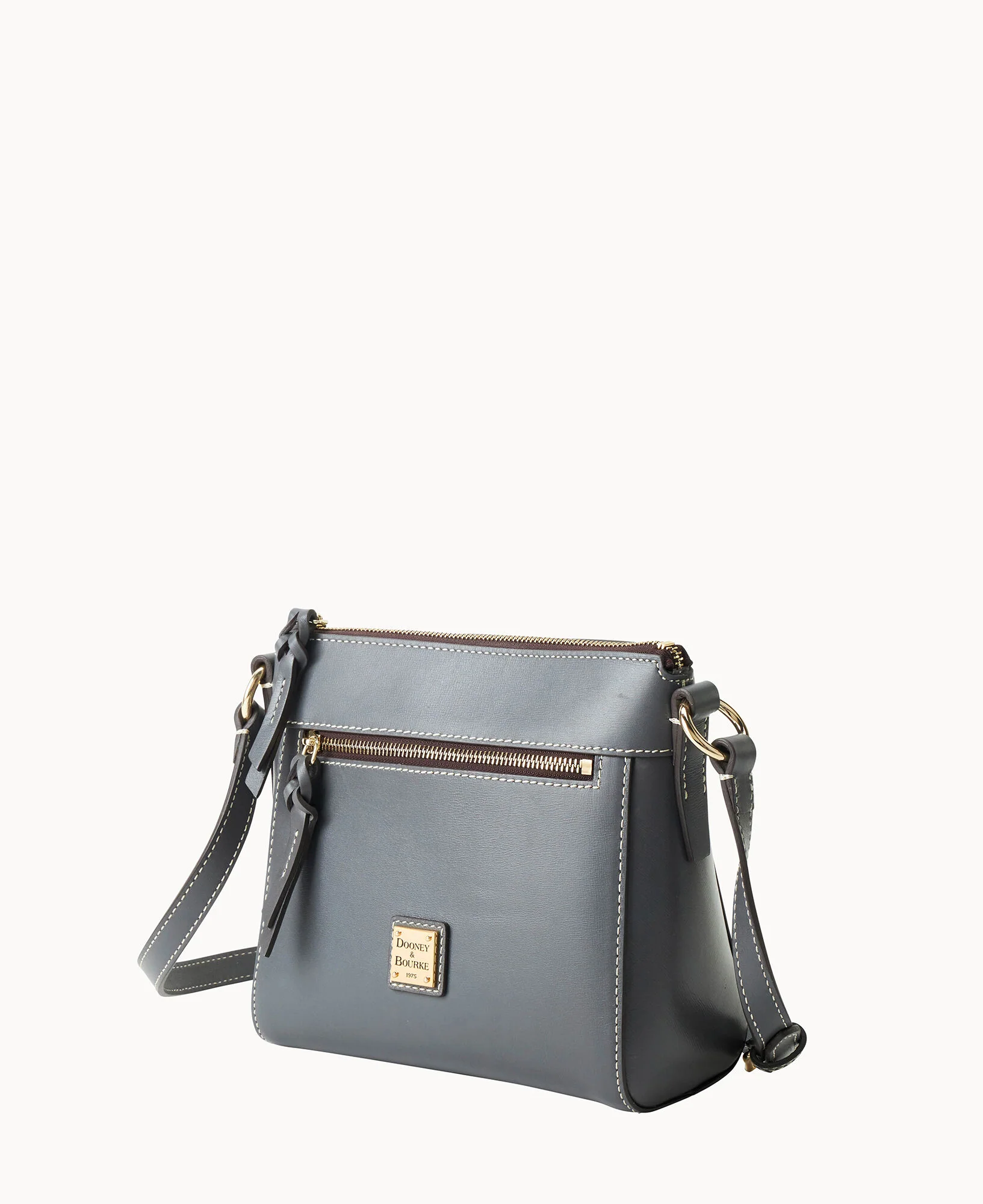 Penrose Allison Crossbody - Image 34
