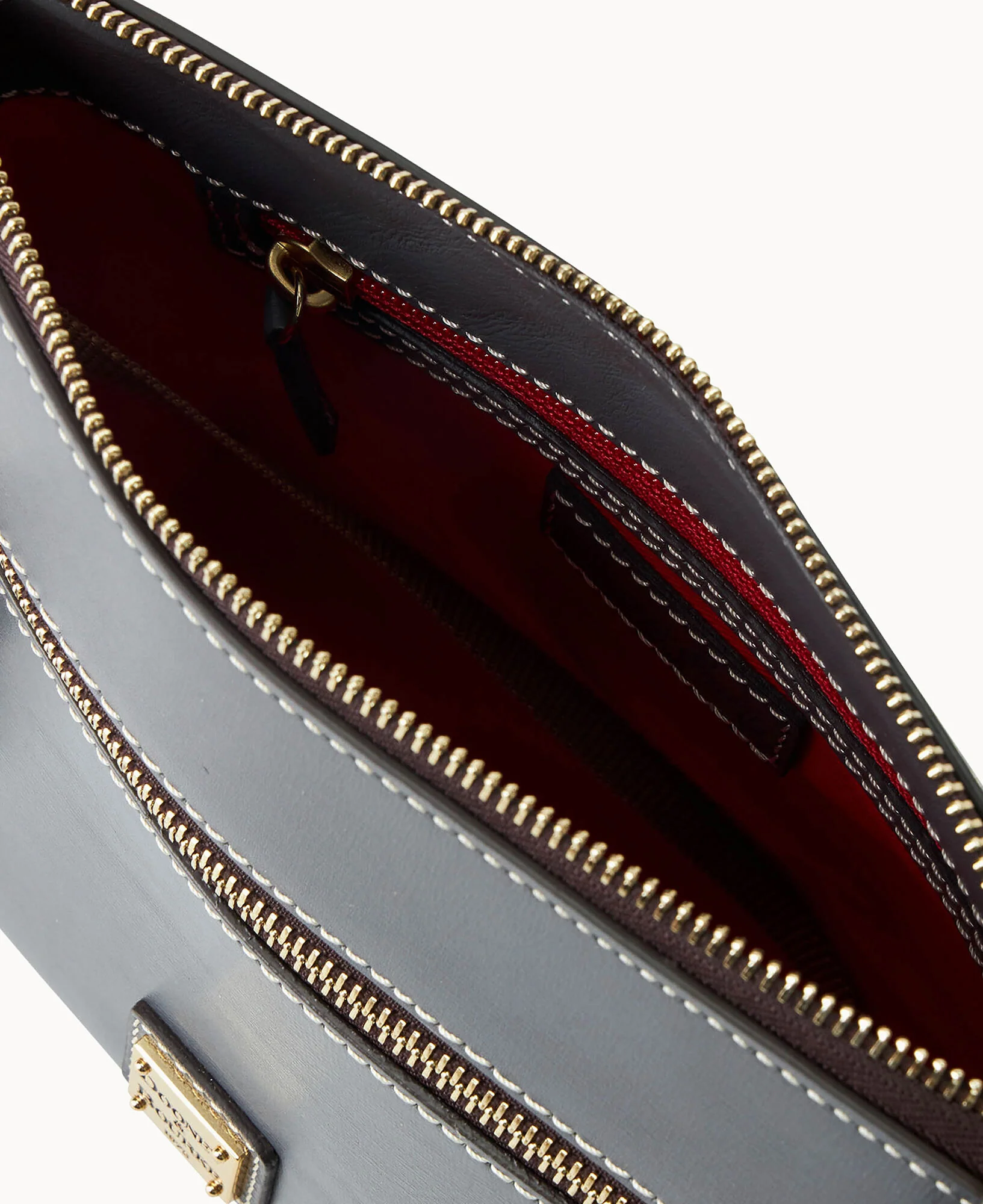 Penrose Allison Crossbody - Image 35