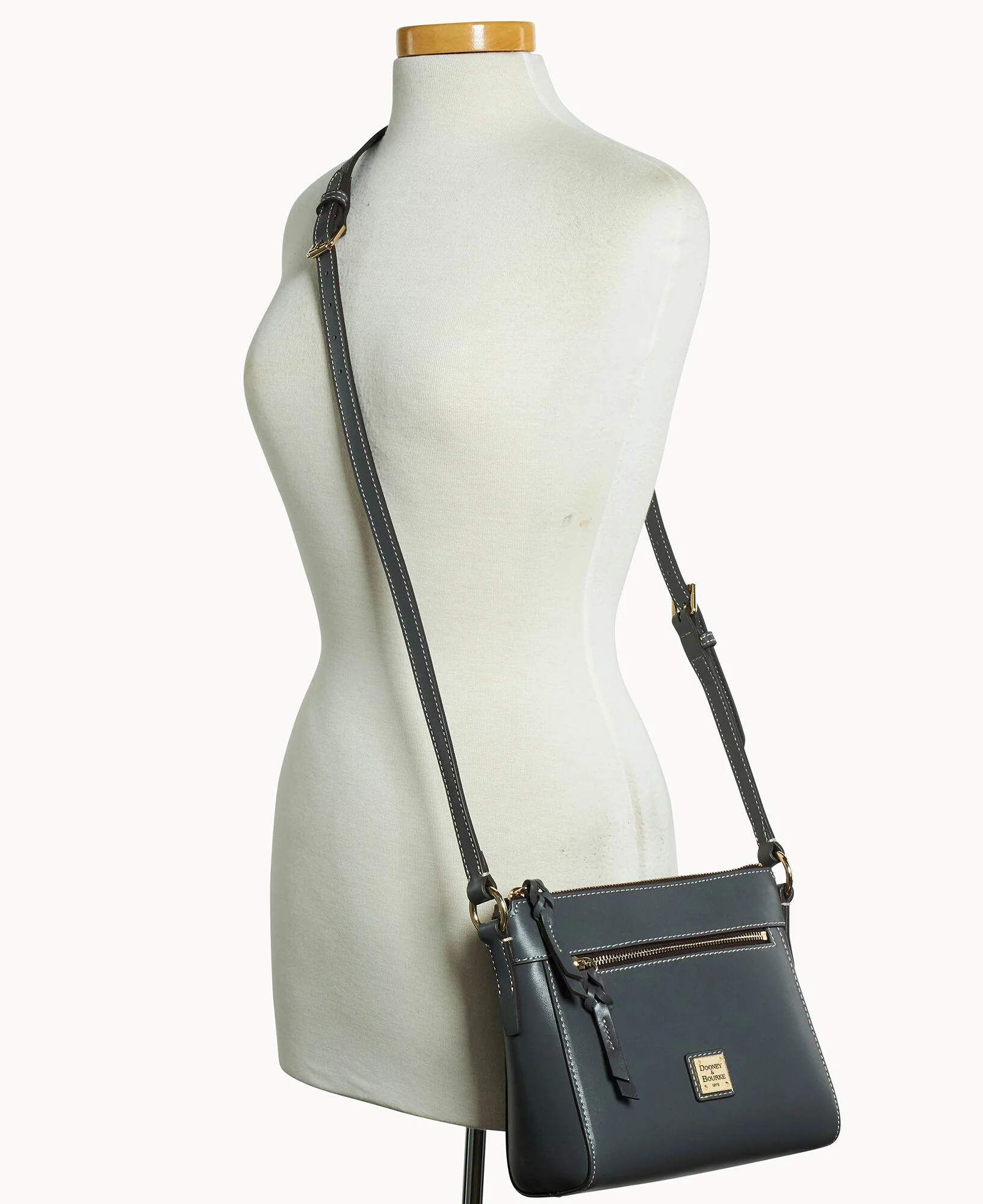 Penrose Allison Crossbody - Image 36