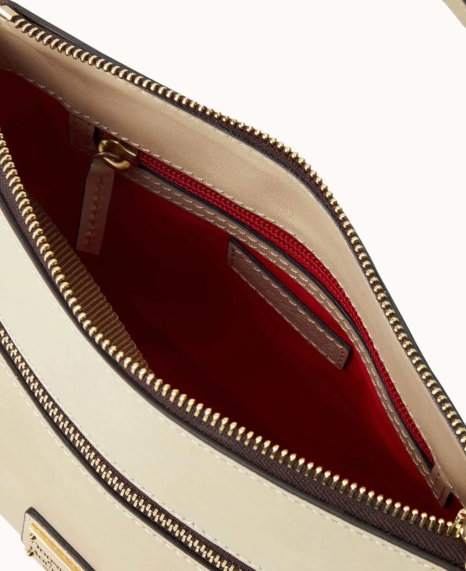 Penrose Allison Crossbody - Image 39