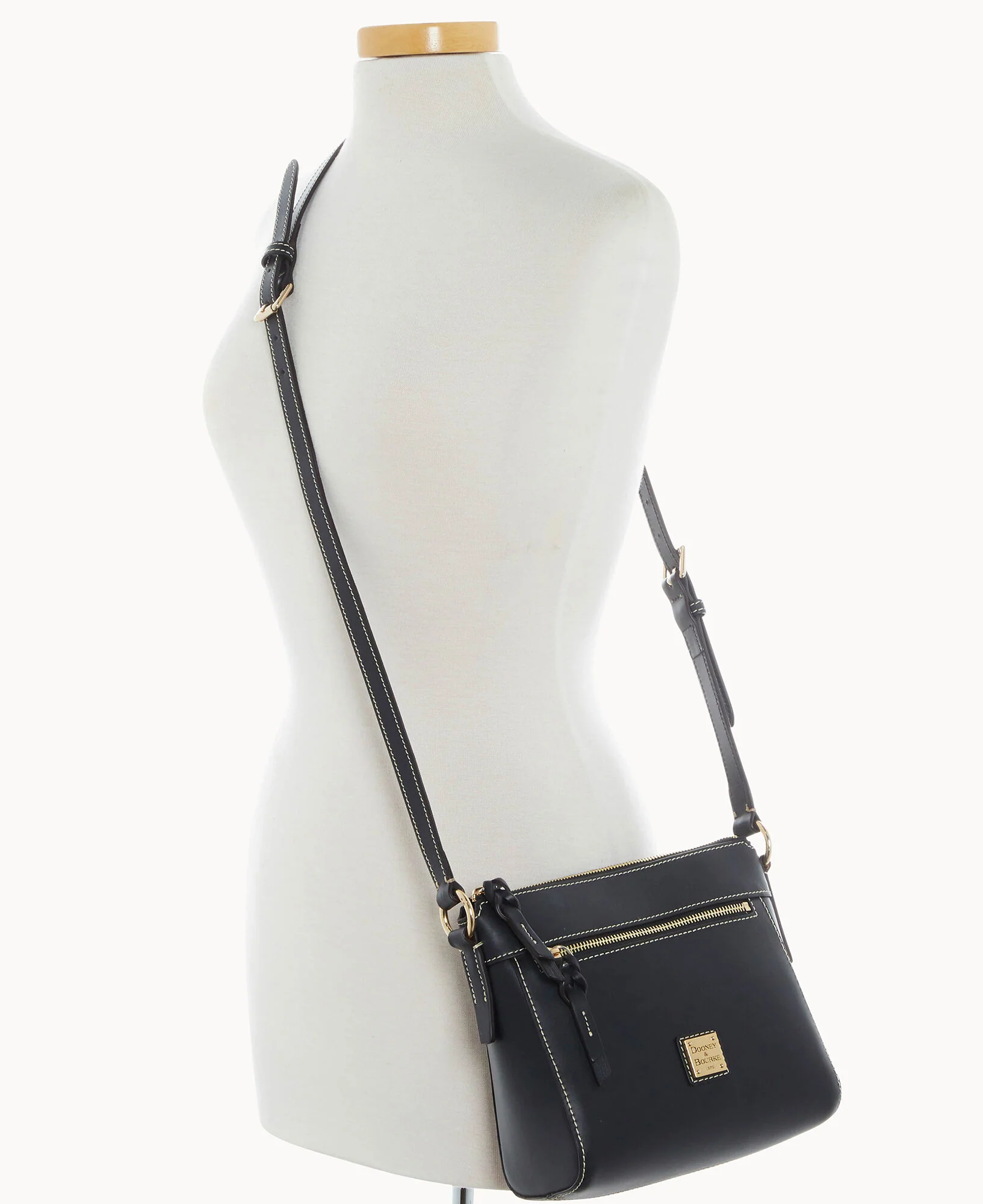 Penrose Allison Crossbody - Image 4
