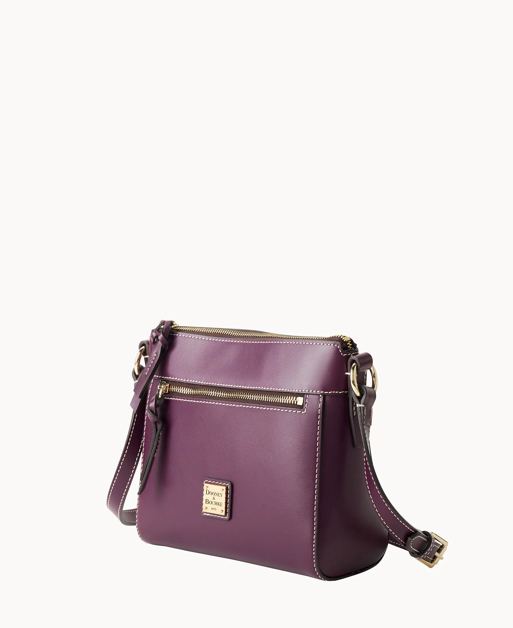 Penrose Allison Crossbody - Image 42