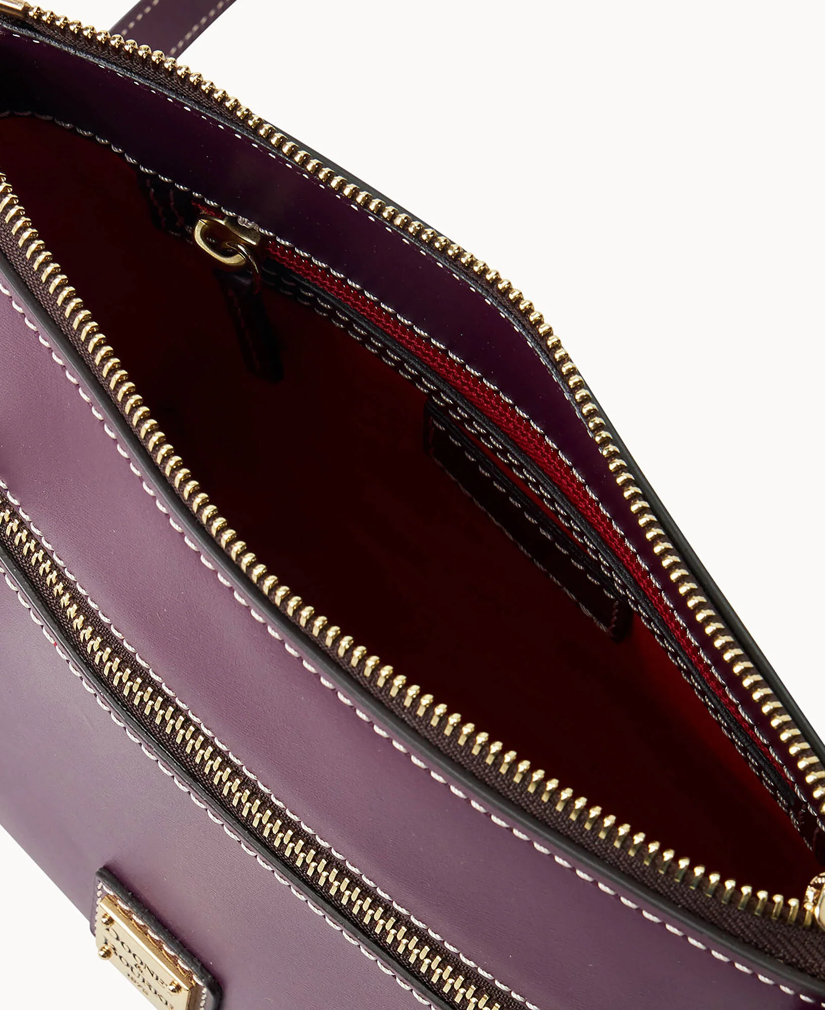 Penrose Allison Crossbody - Image 43