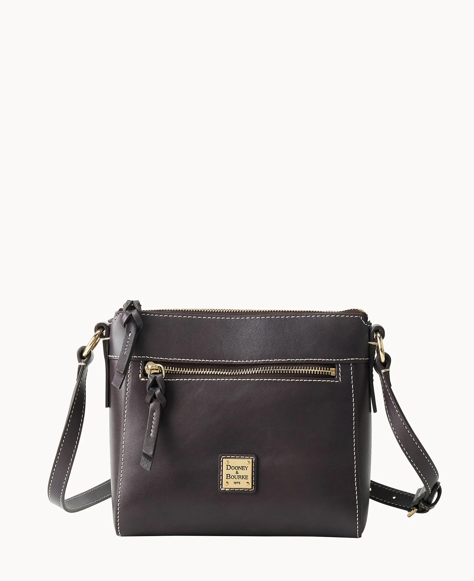 Penrose Allison Crossbody - Image 45