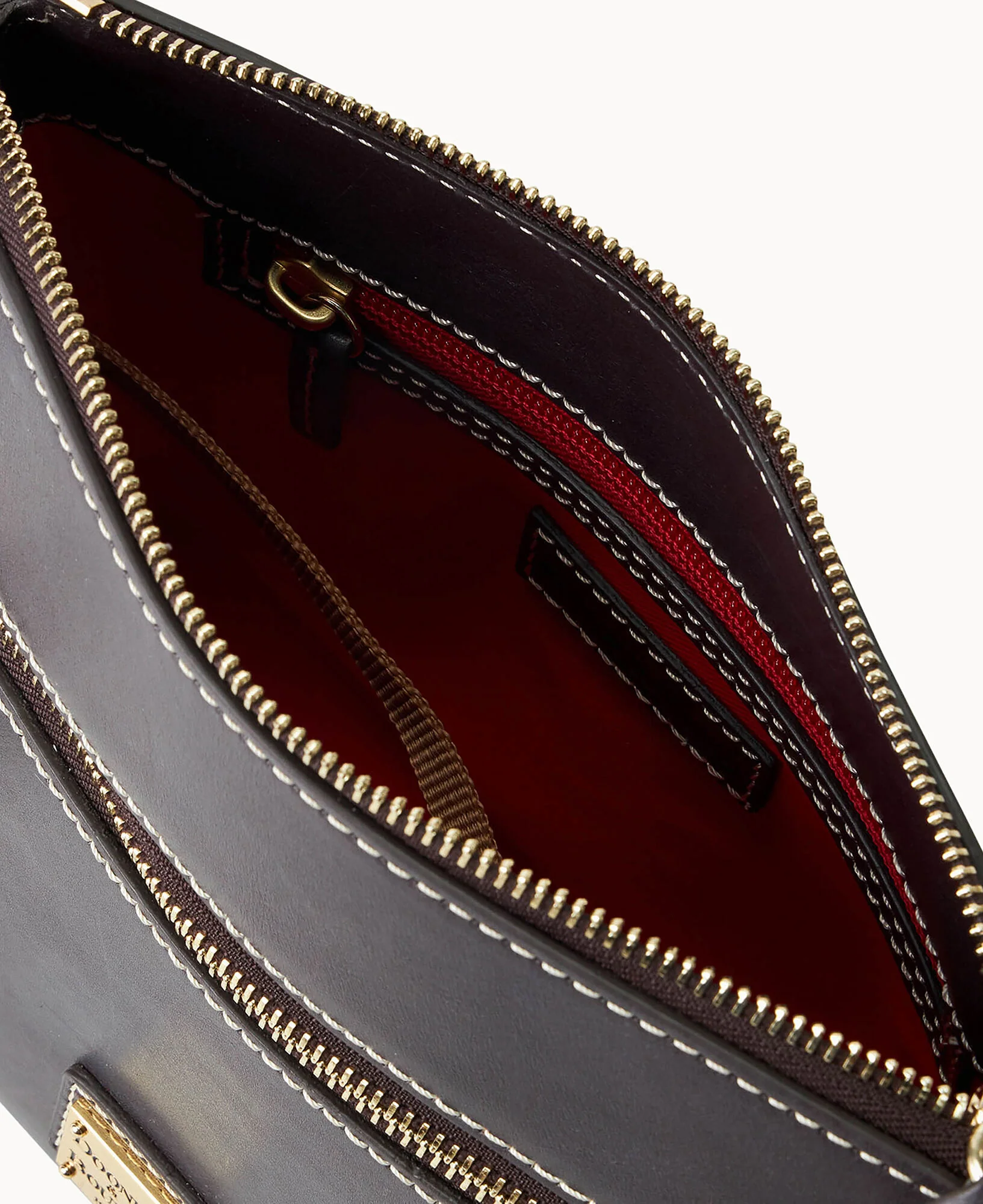 Penrose Allison Crossbody - Image 47