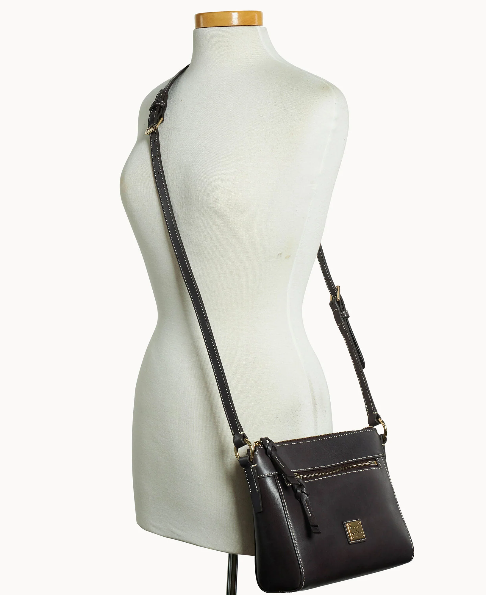 Penrose Allison Crossbody - Image 48