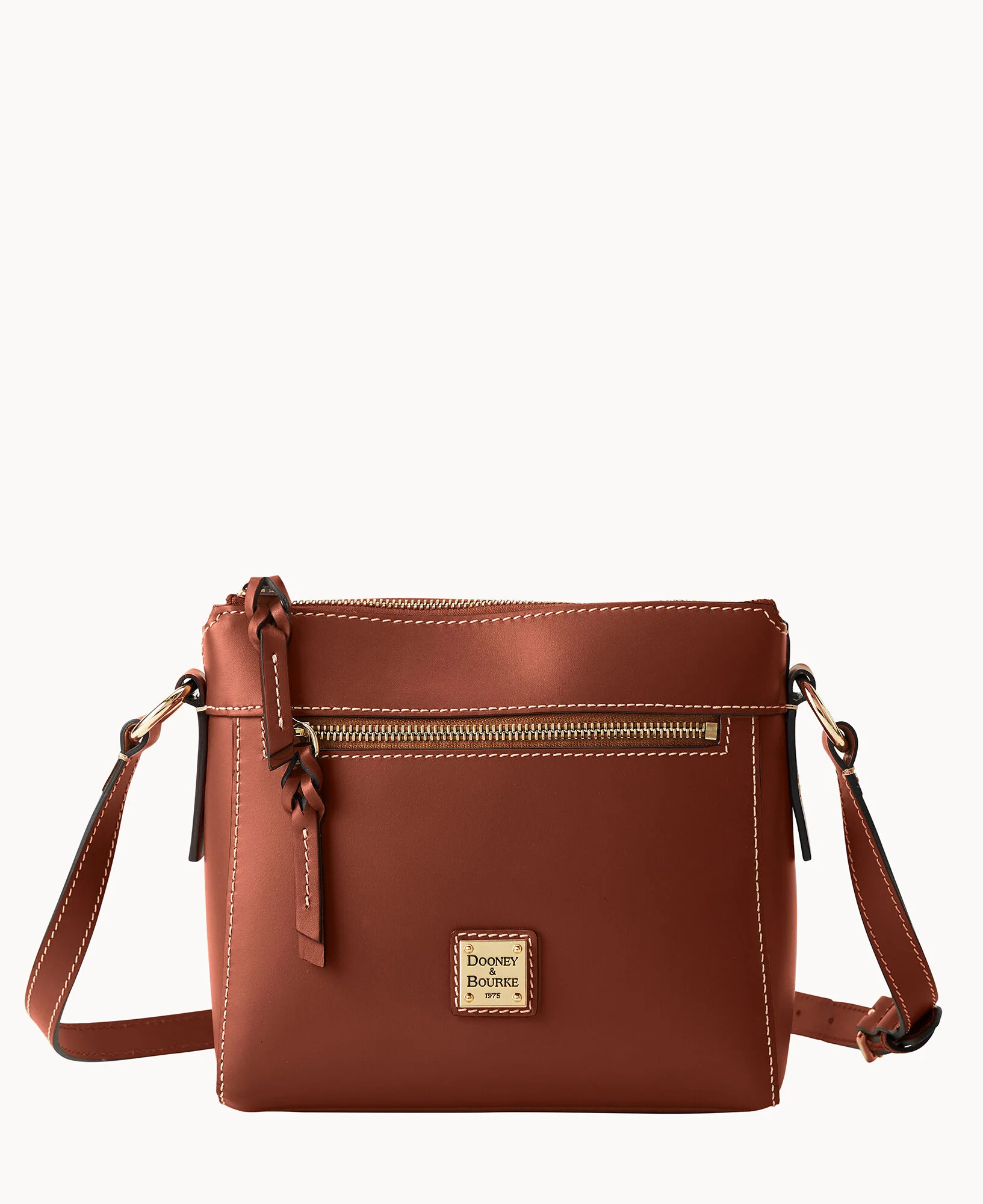 Penrose Allison Crossbody - Image 5